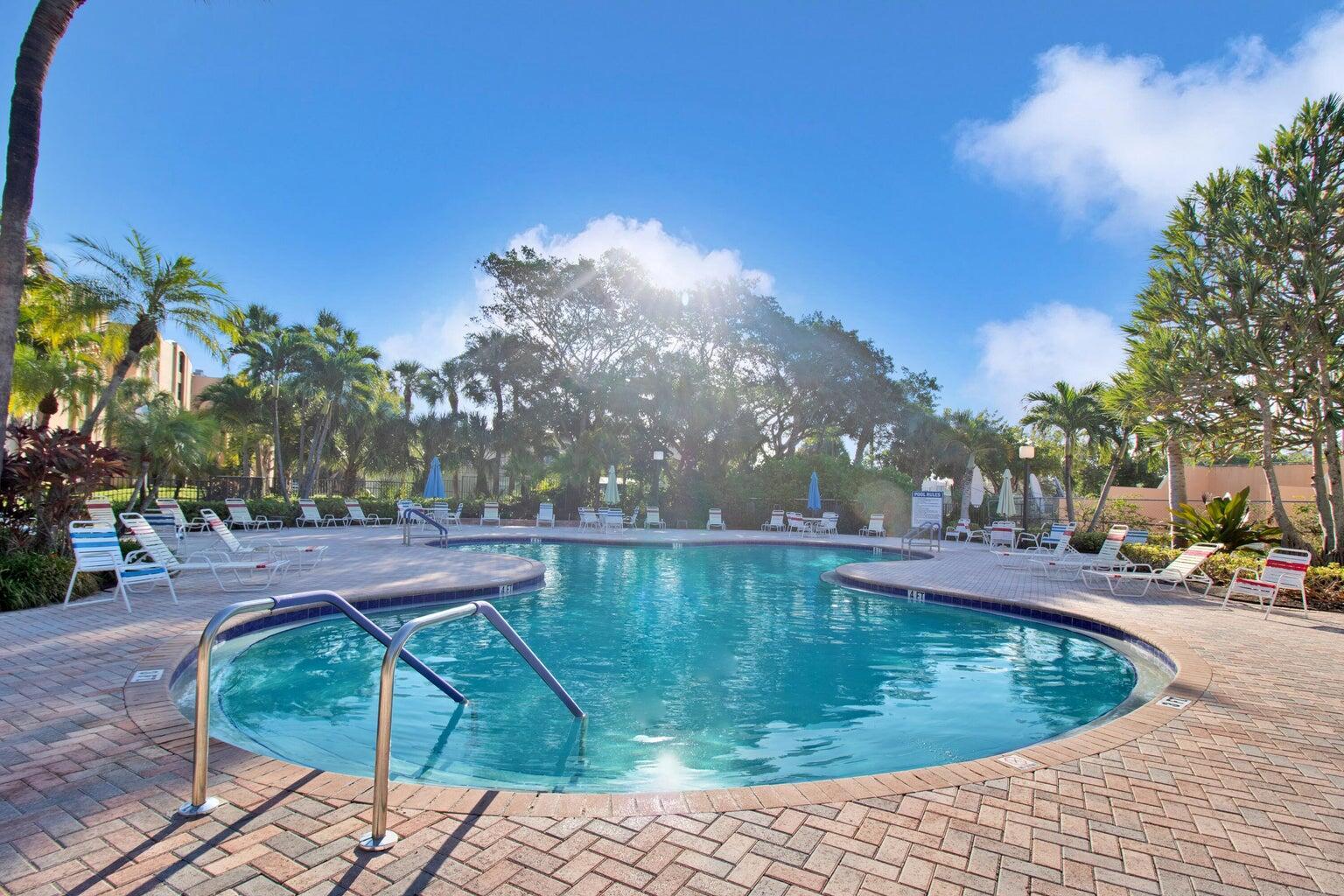 955 Dotterel 2408 Road 2408