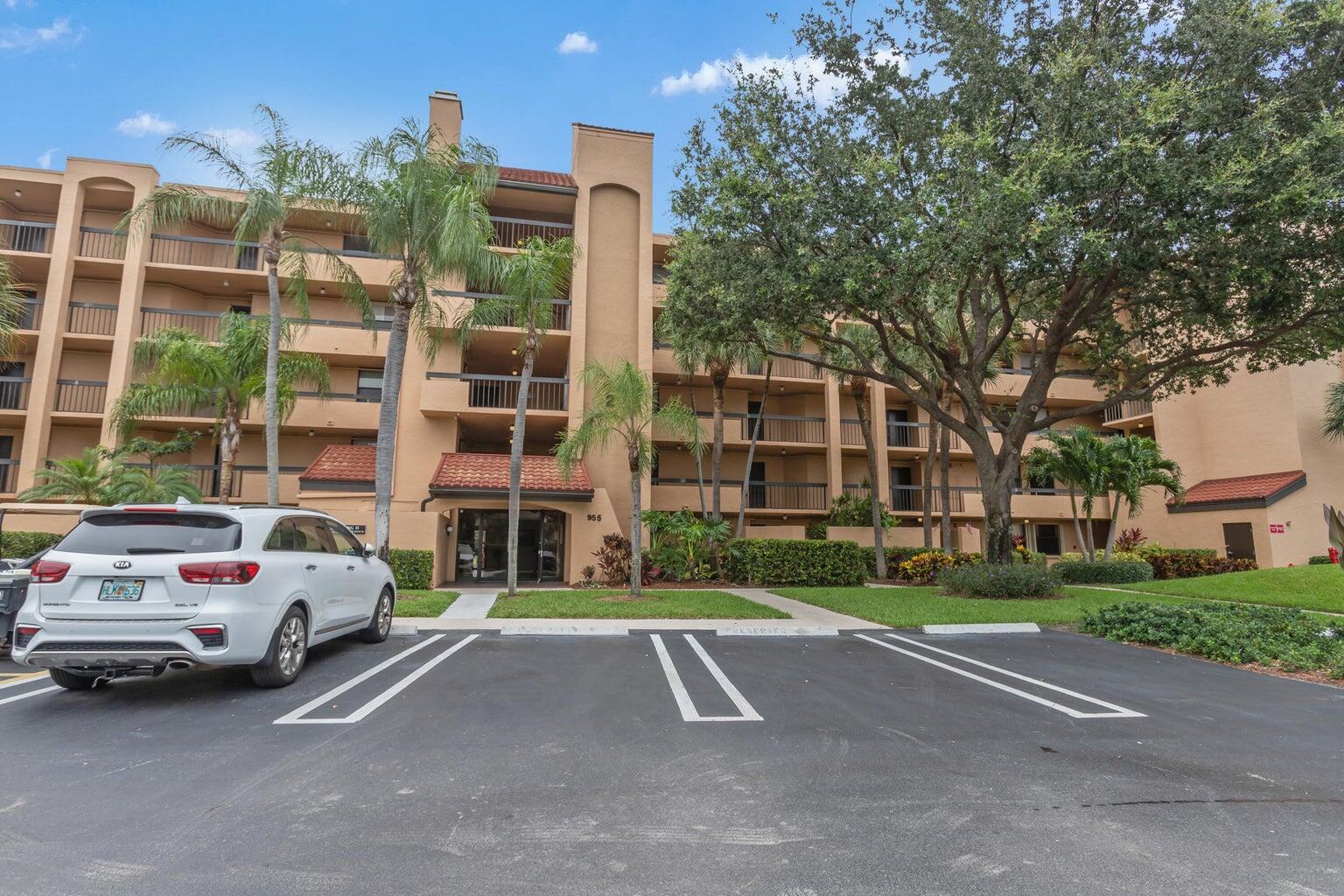 955 Dotterel 2408 Road 2408