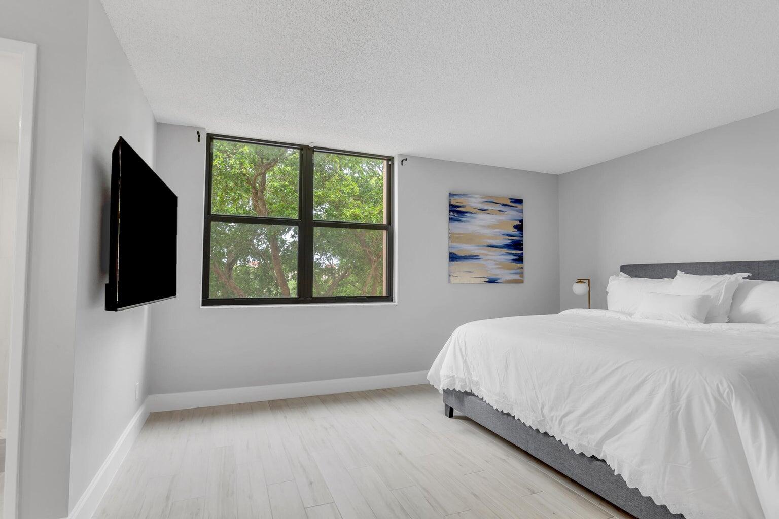 955 Dotterel 2408 Road 2408