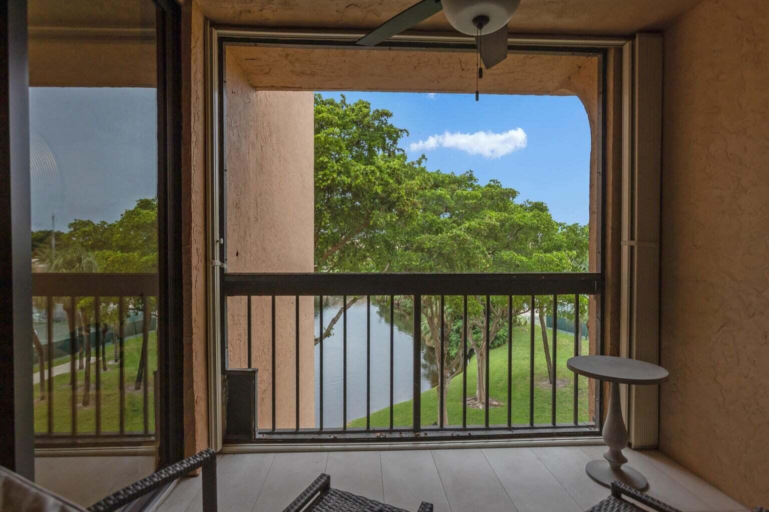 955 Dotterel 2408 Road 2408