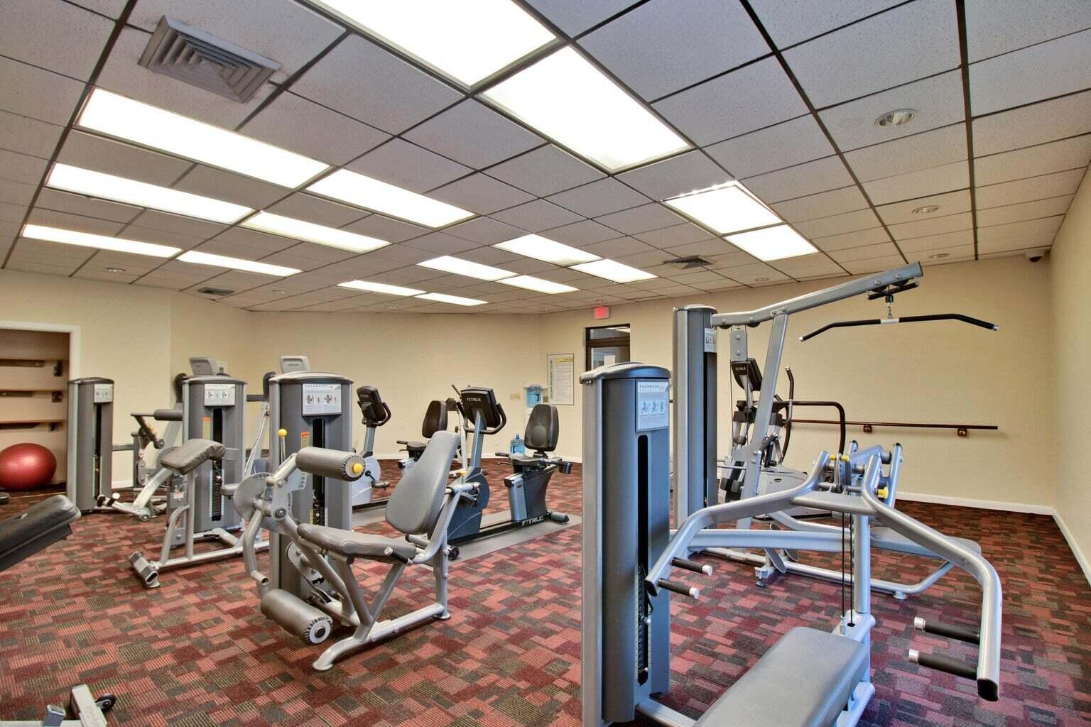 955 Dotterel 2408 Road 2408