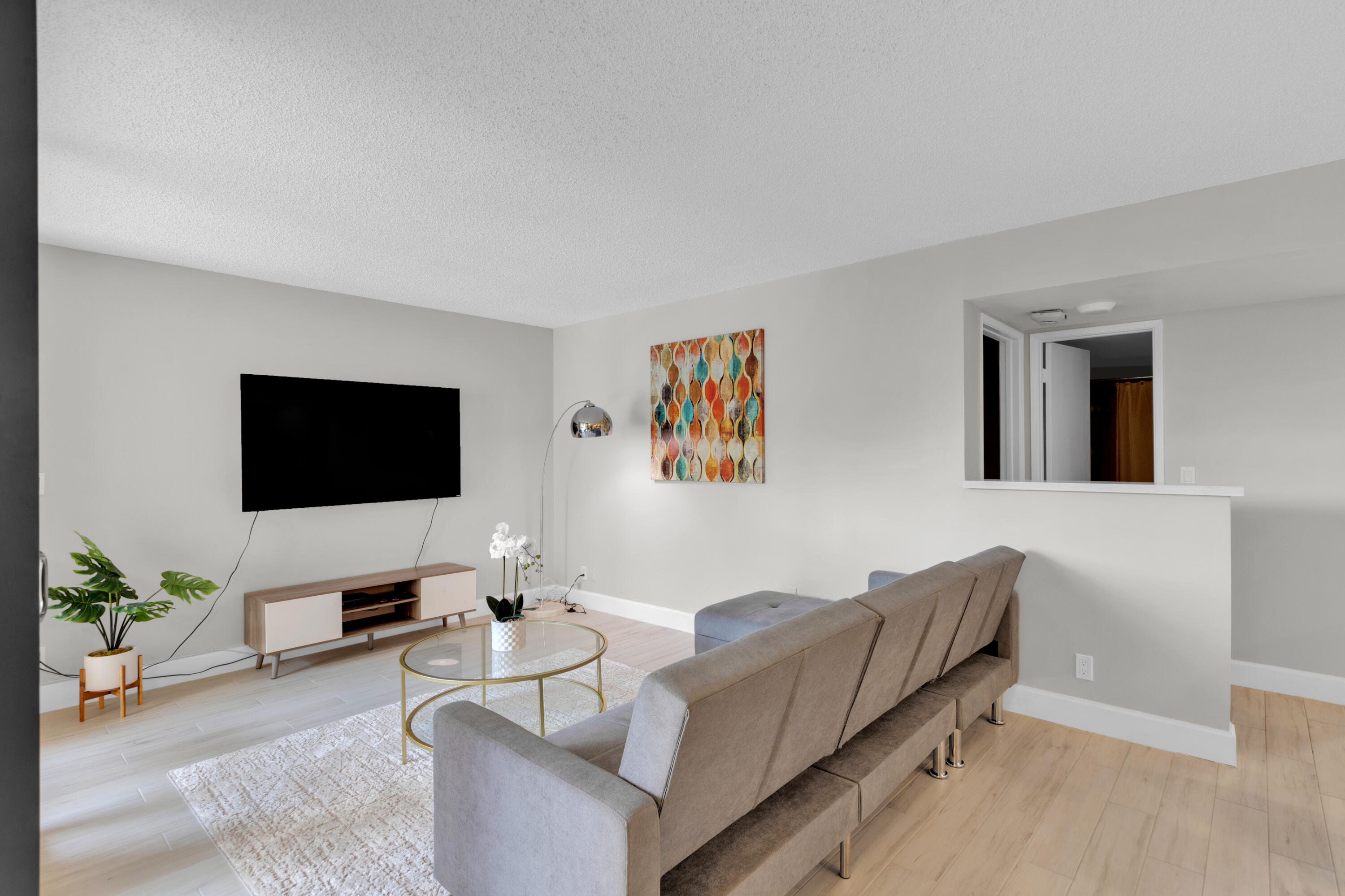 955 Dotterel 2408 Road 2408