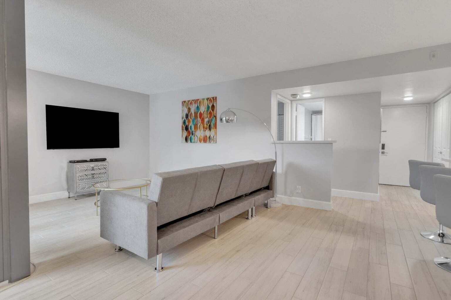 955 Dotterel 2408 Road 2408