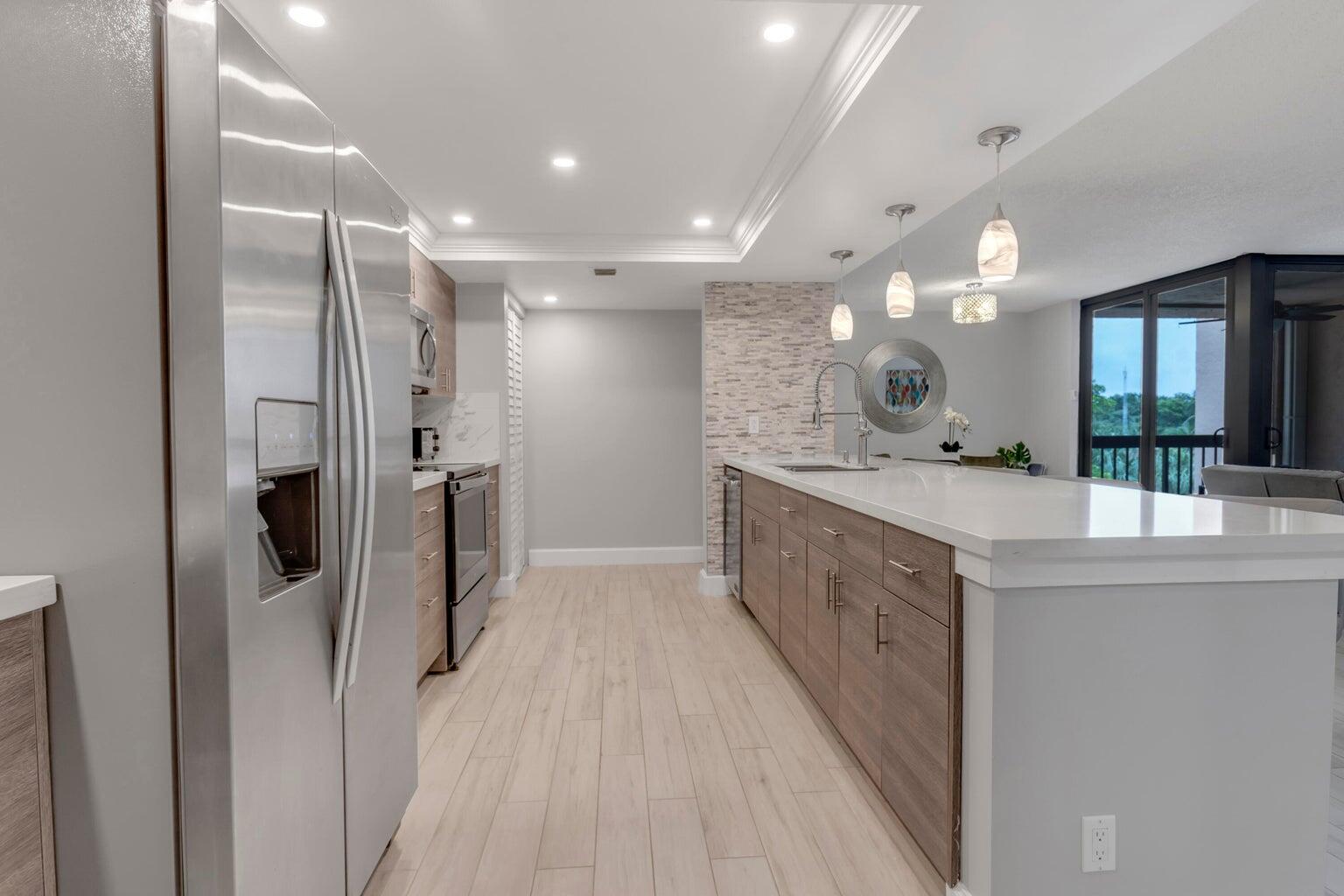 955 Dotterel 2408 Road 2408