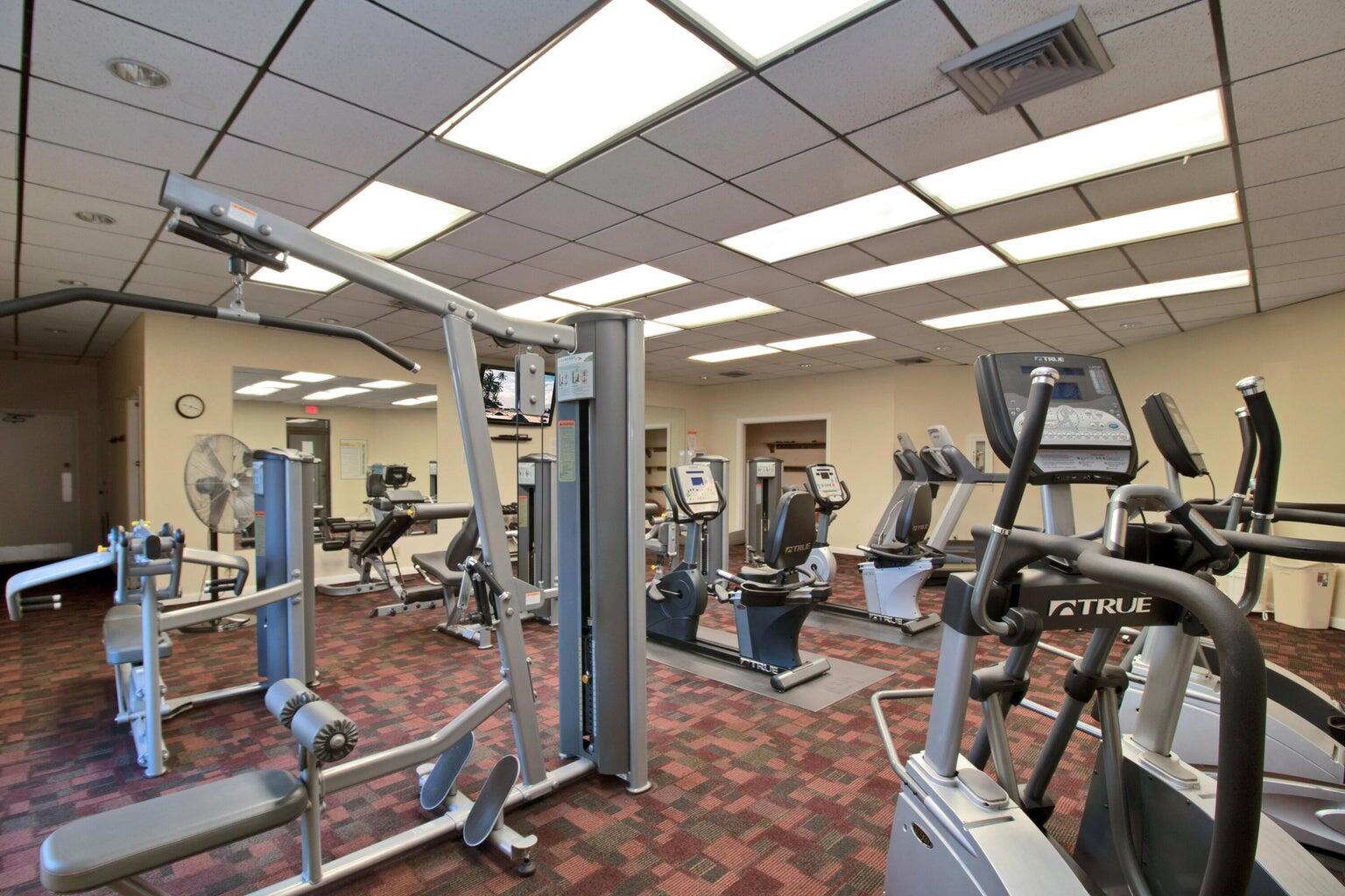 955 Dotterel 2408 Road 2408