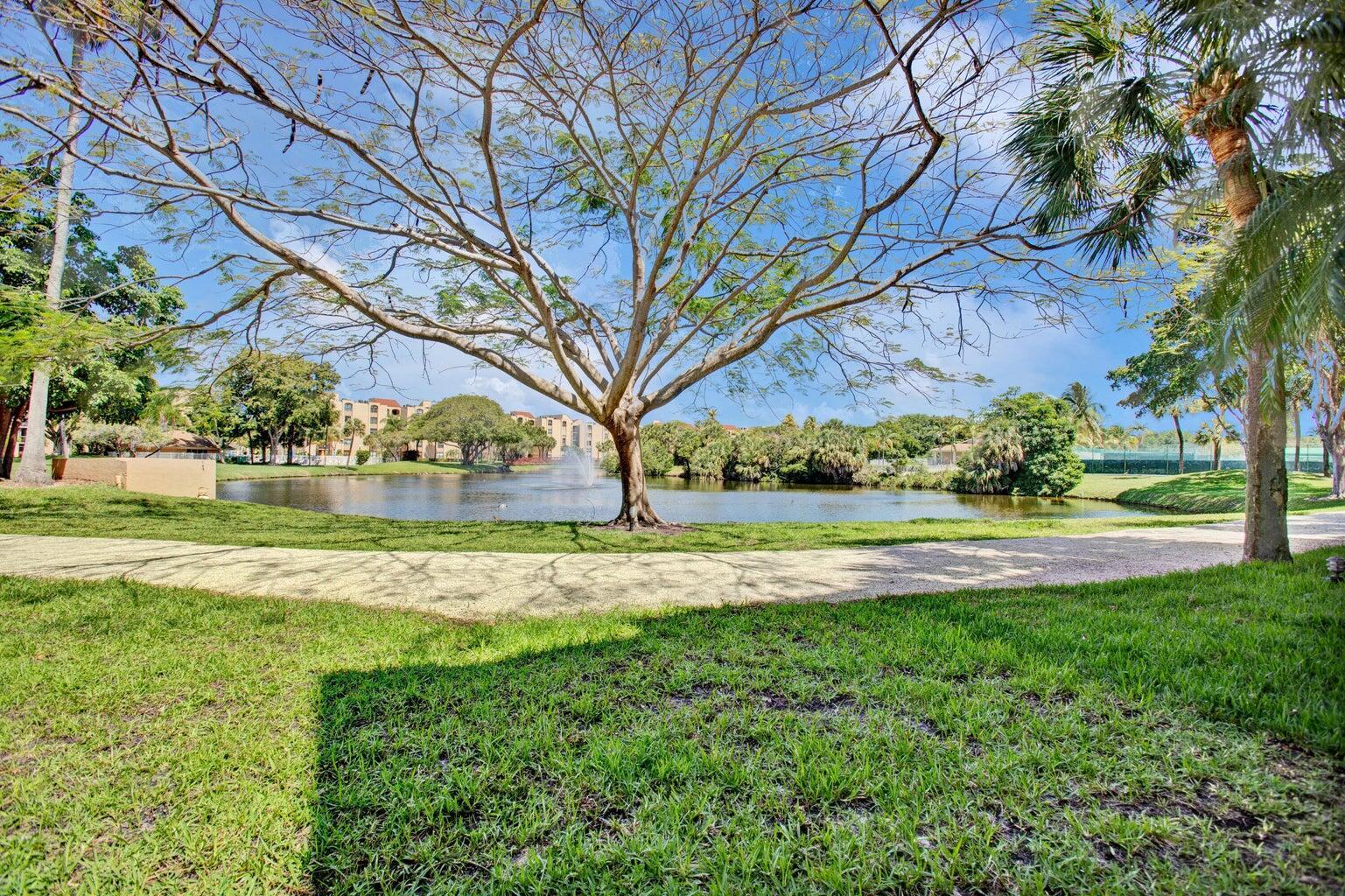 955 Dotterel 2408 Road 2408