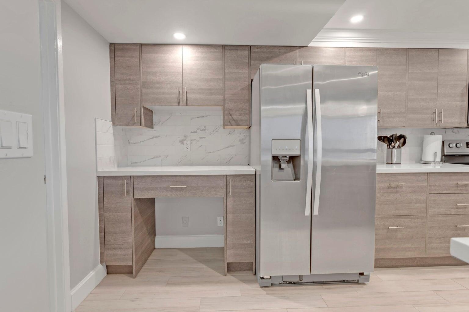 955 Dotterel 2408 Road 2408