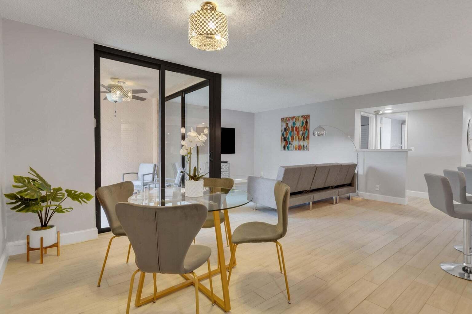 955 Dotterel 2408 Road 2408