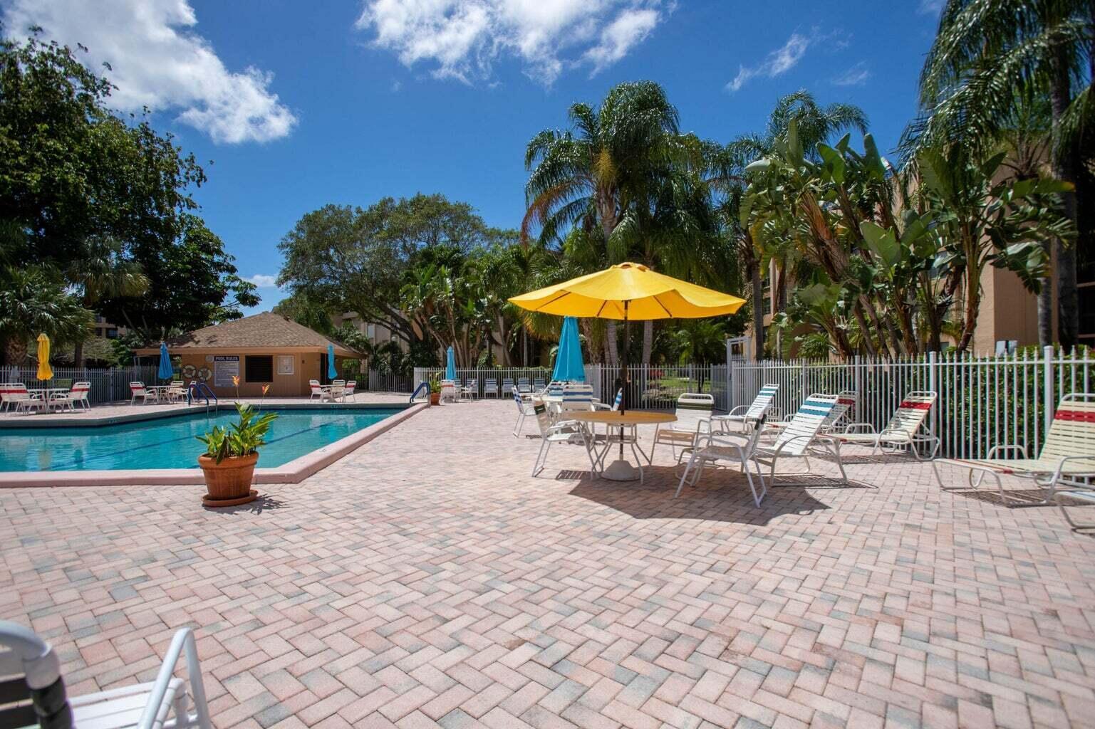 955 Dotterel 2408 Road 2408