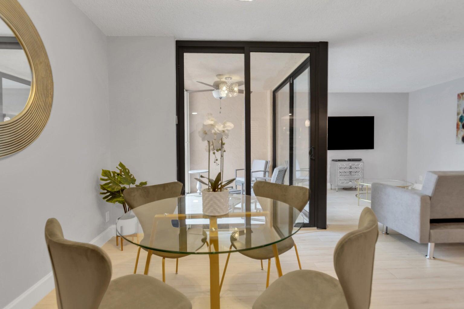 955 Dotterel 2408 Road 2408