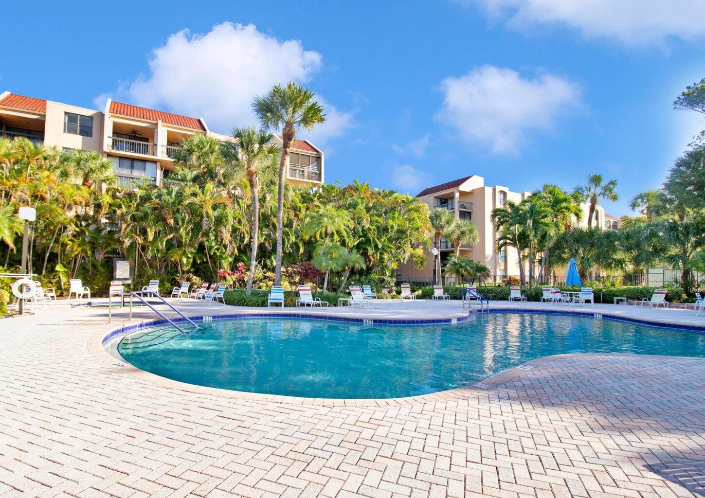 955 Dotterel 2408 Road 2408