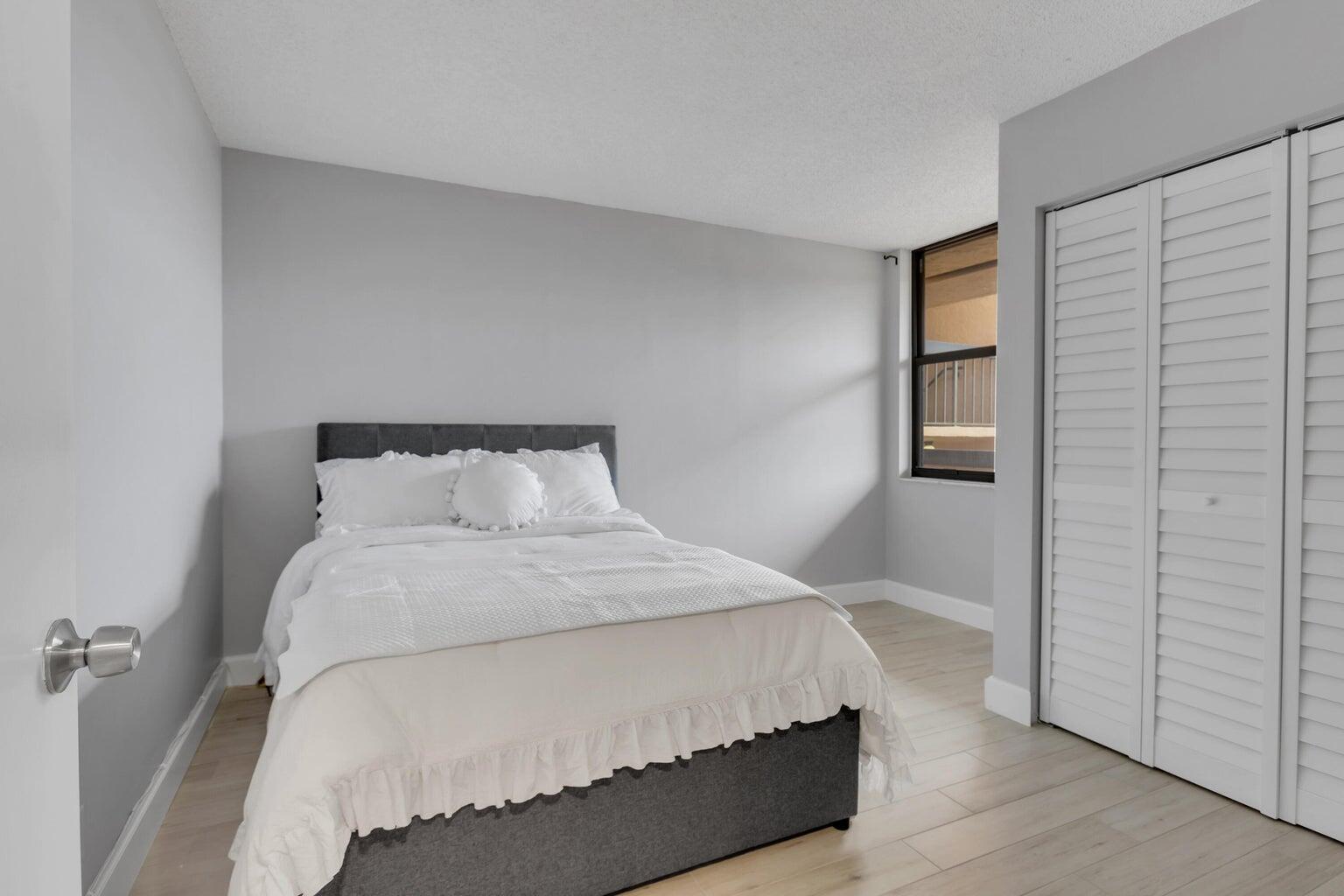 955 Dotterel 2408 Road 2408