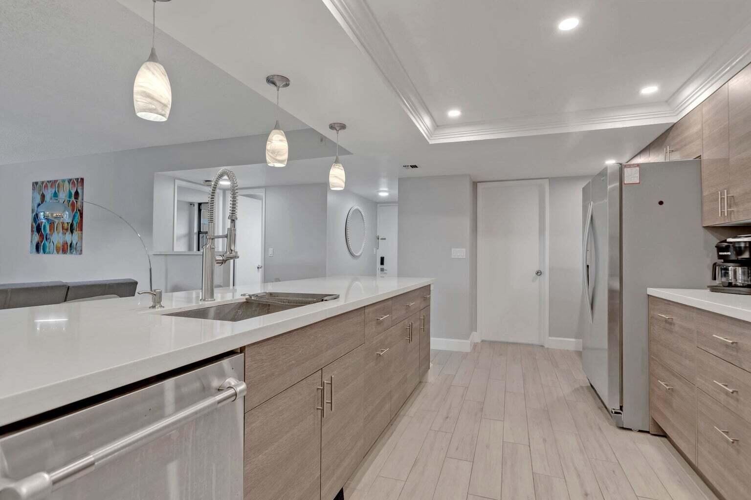 955 Dotterel 2408 Road 2408