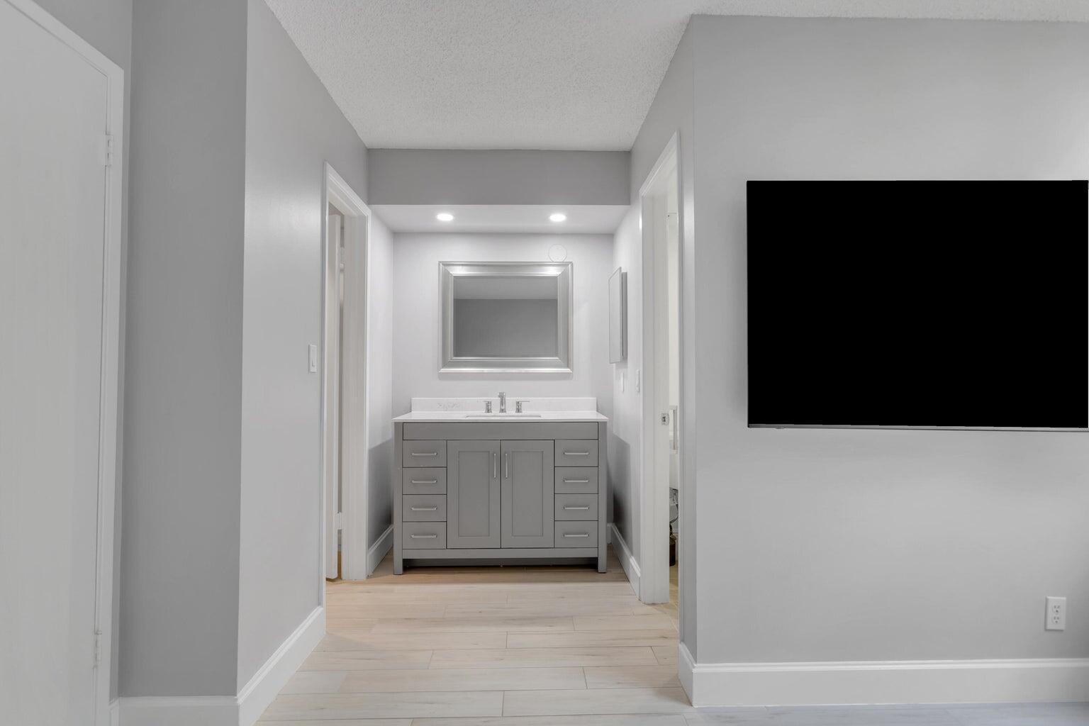 955 Dotterel 2408 Road 2408