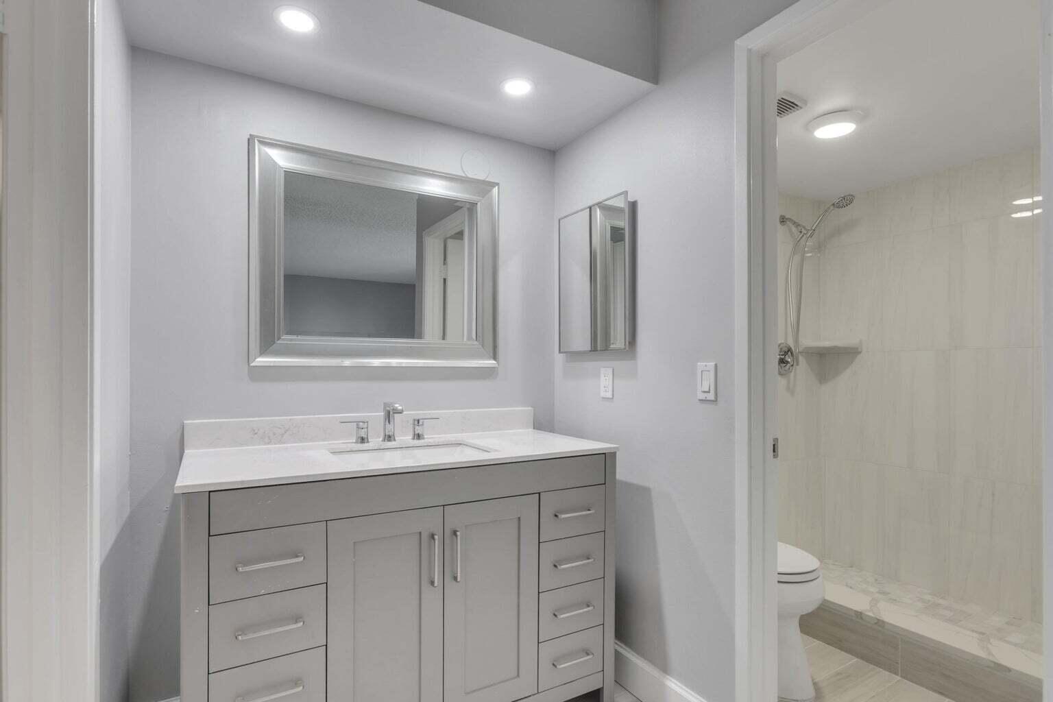 955 Dotterel 2408 Road 2408