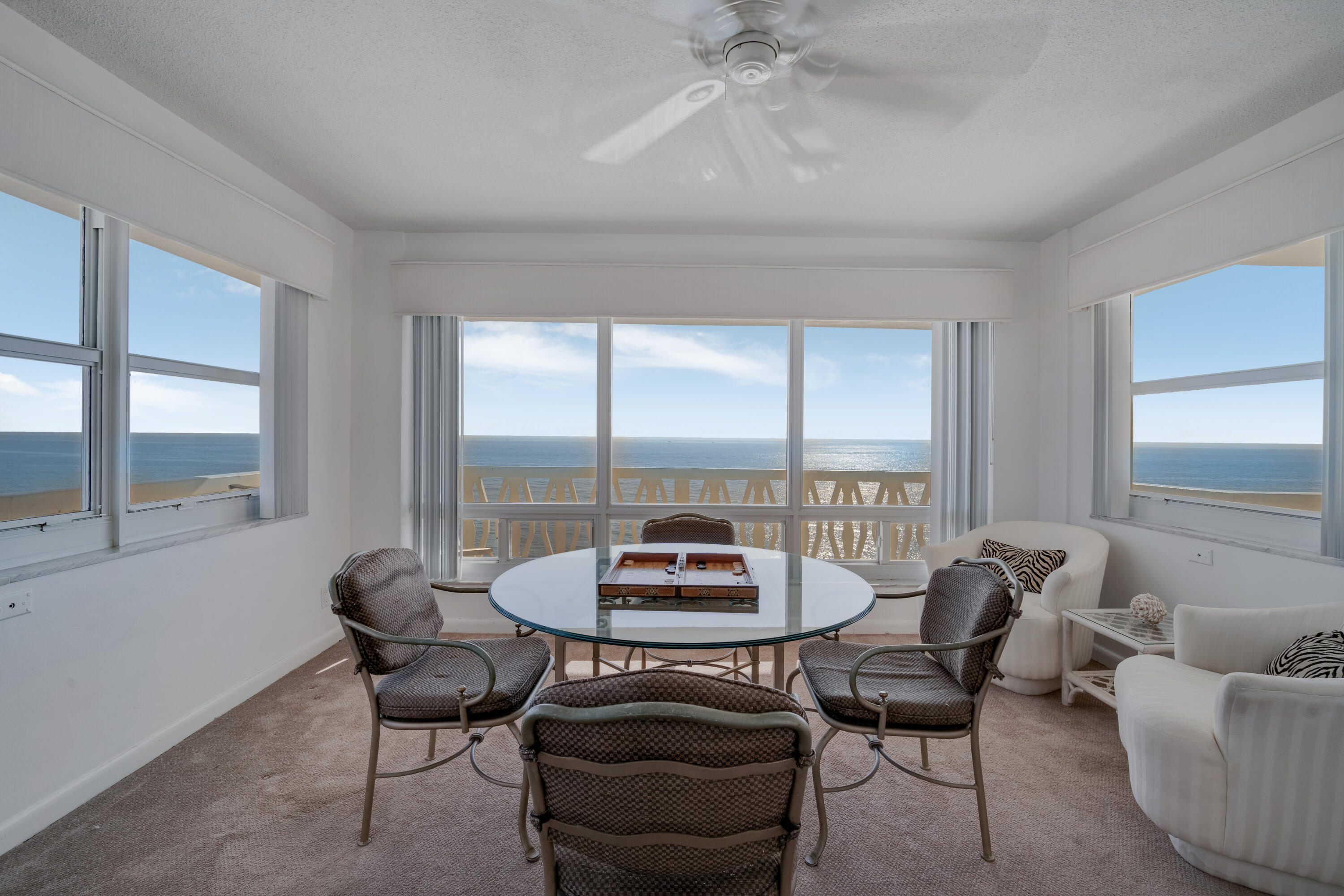 1169 Hillsboro Mile 803