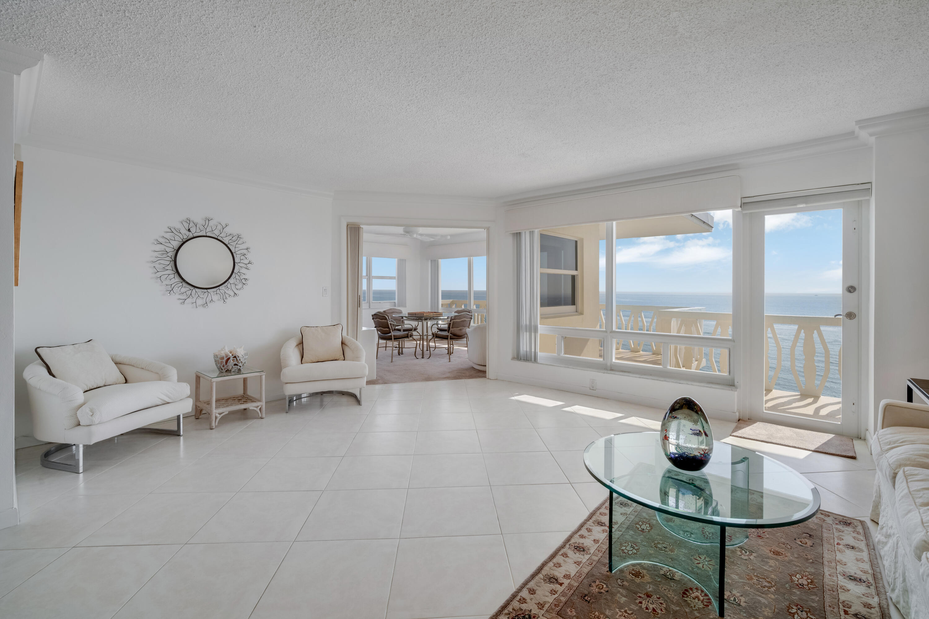 1169 Hillsboro Mile 803