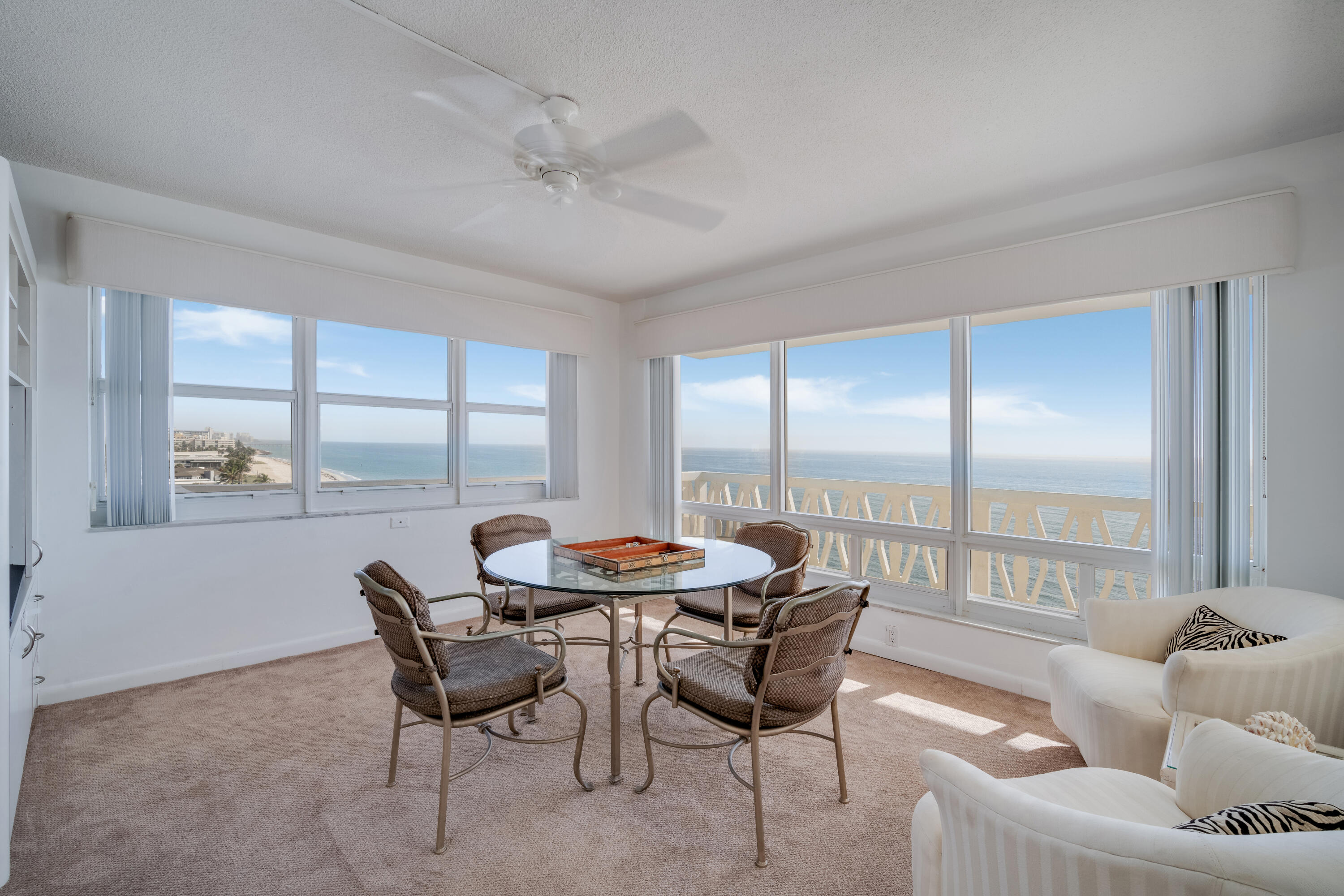 1169 Hillsboro Mile 803