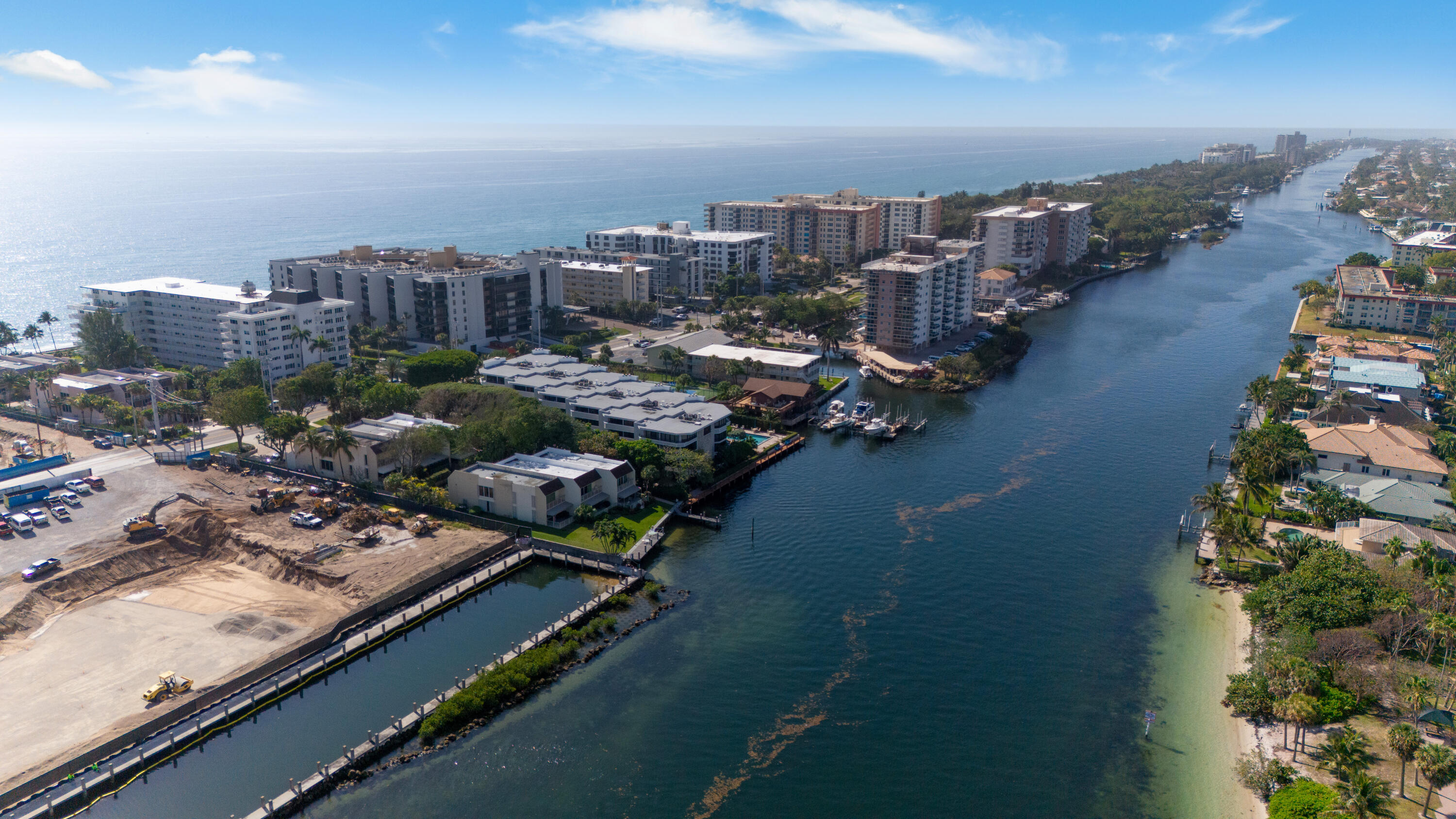 1169 Hillsboro Mile 803