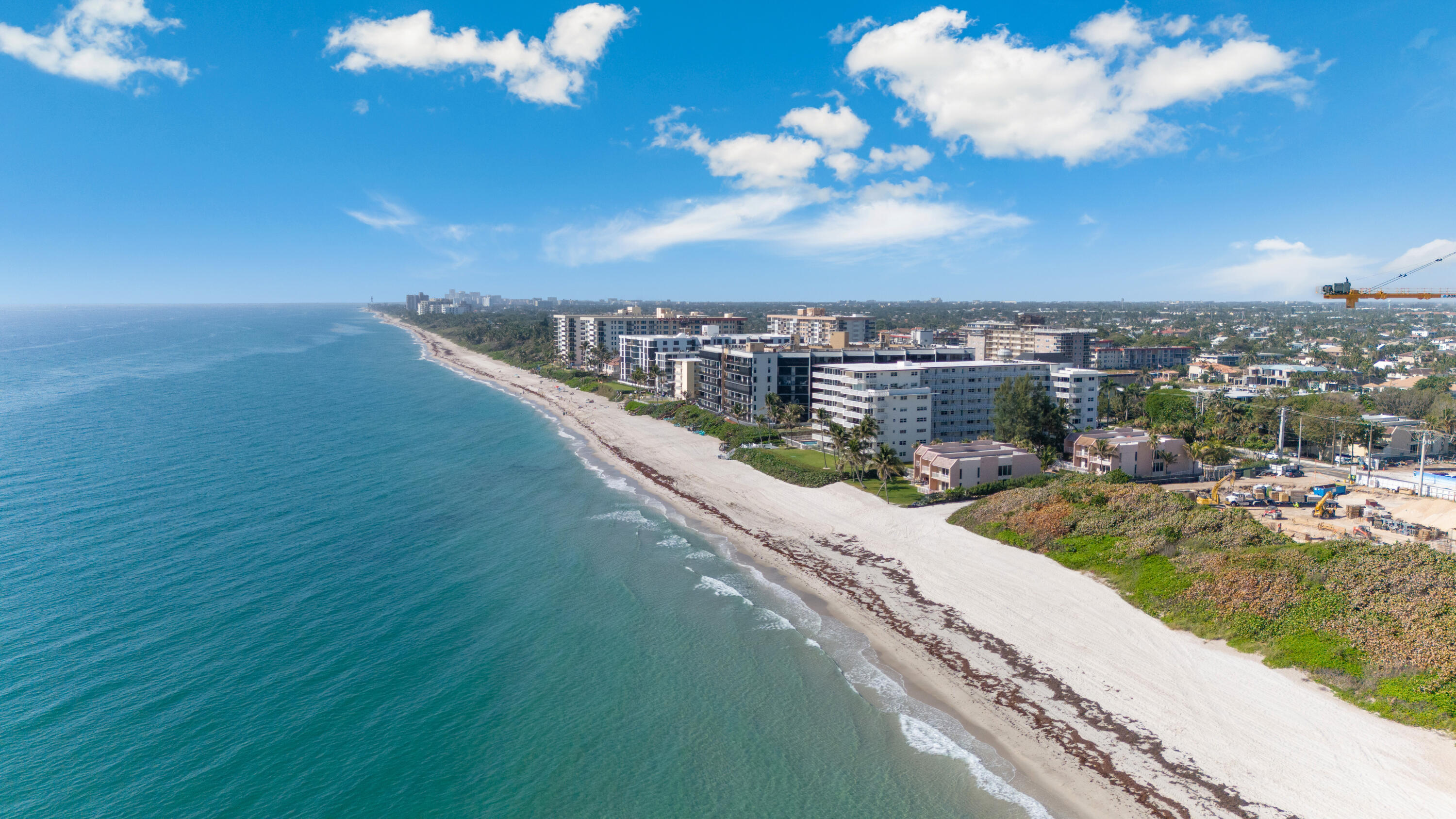 1169 Hillsboro Mile 803