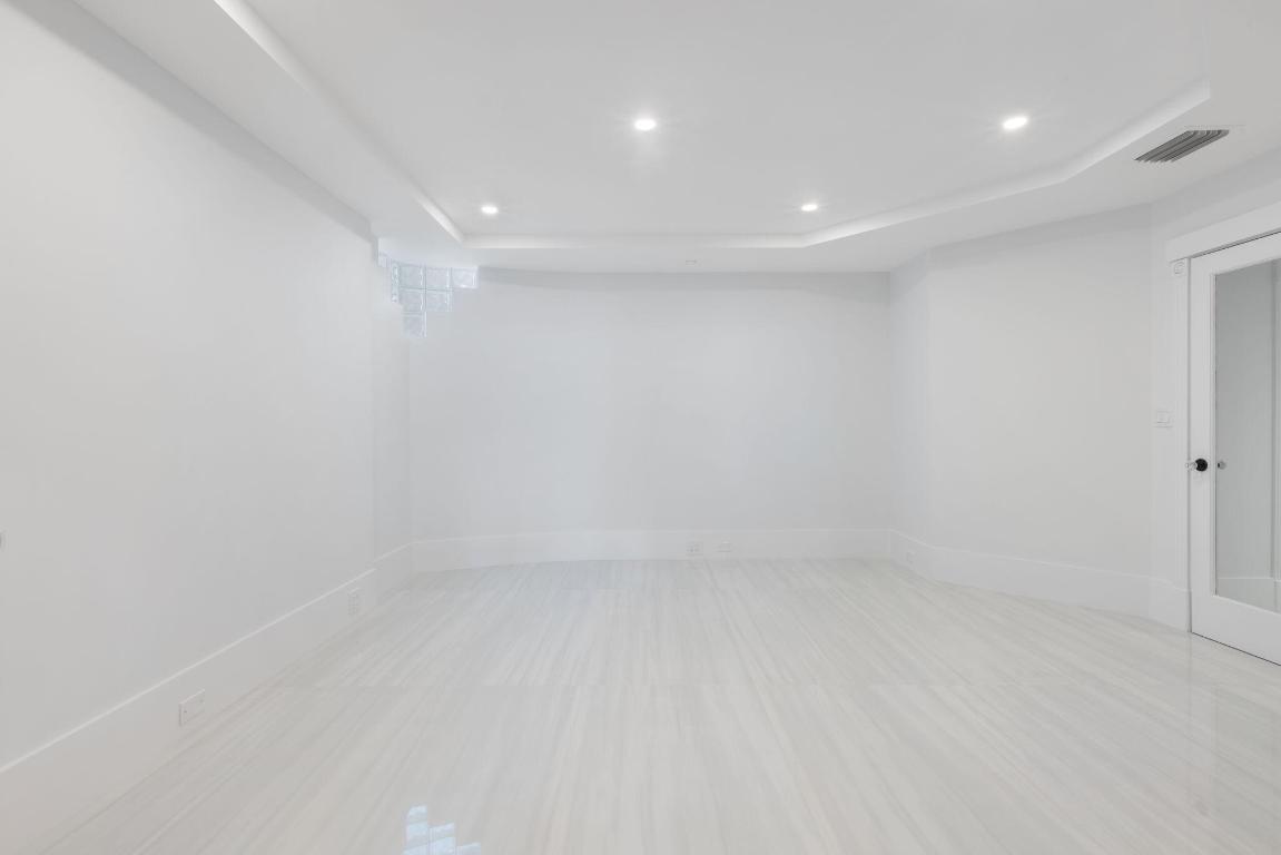 2494 S Ocean A2 Boulevard A2