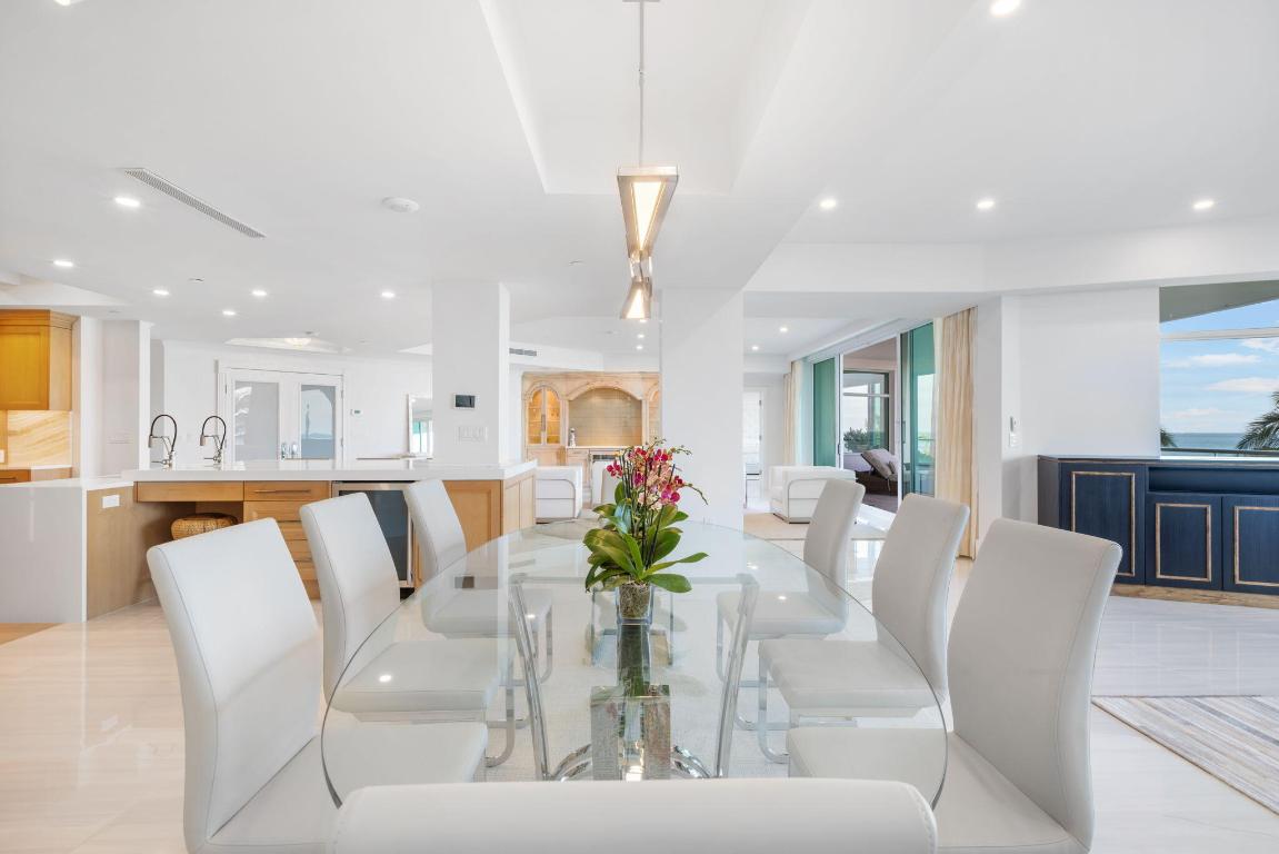 2494 S Ocean A2 Boulevard A2