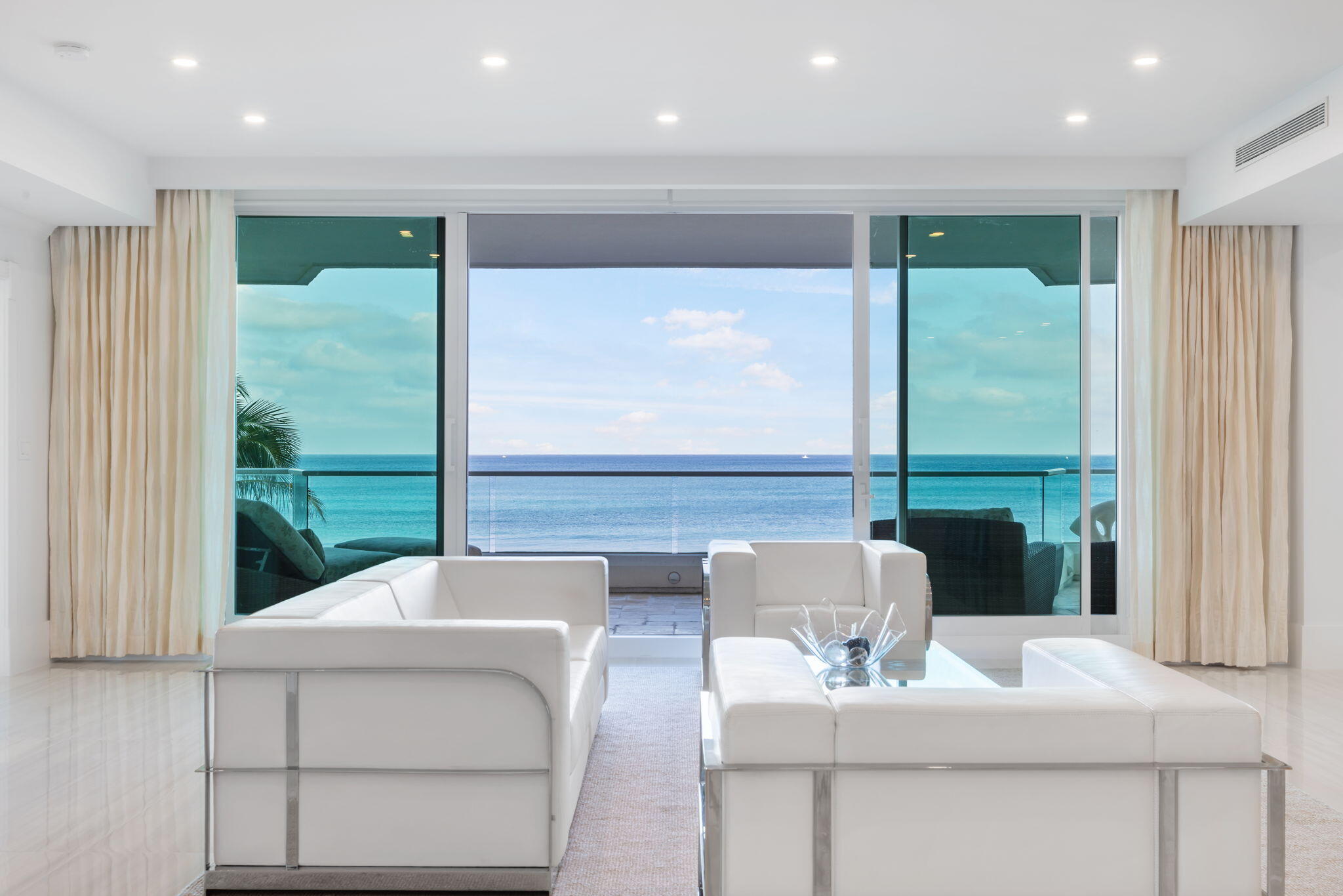 2494 S Ocean A2 Boulevard A2