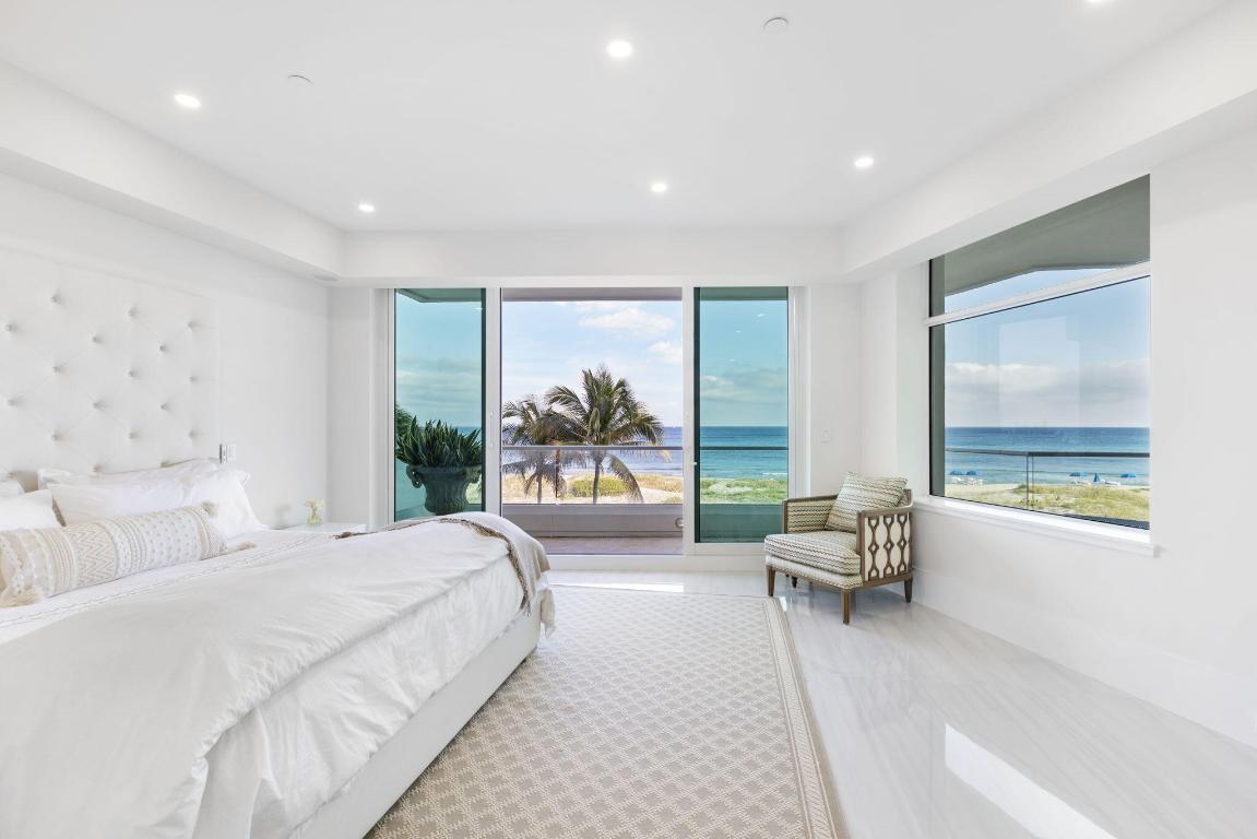 2494 S Ocean A2 Boulevard A2