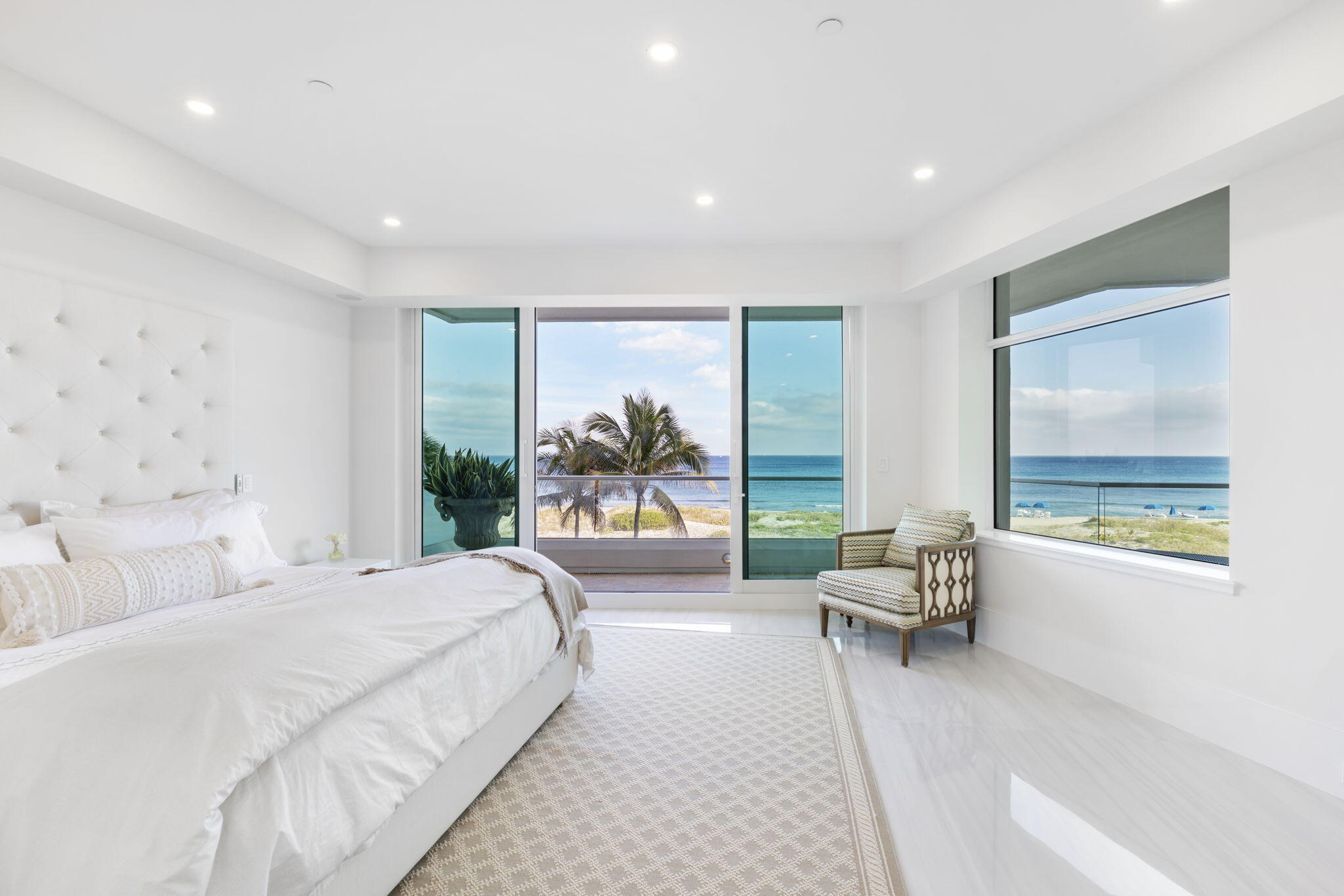 2494 S Ocean A2 Boulevard A2