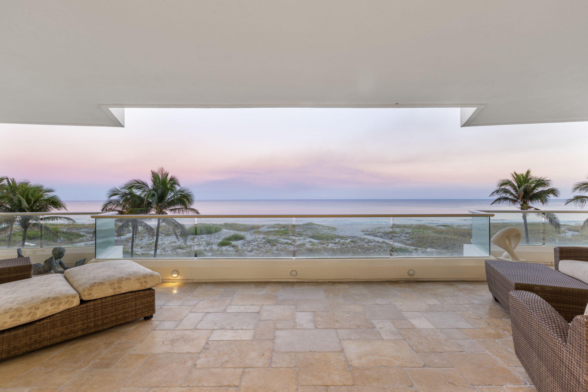 2494 S Ocean A2 Boulevard A2