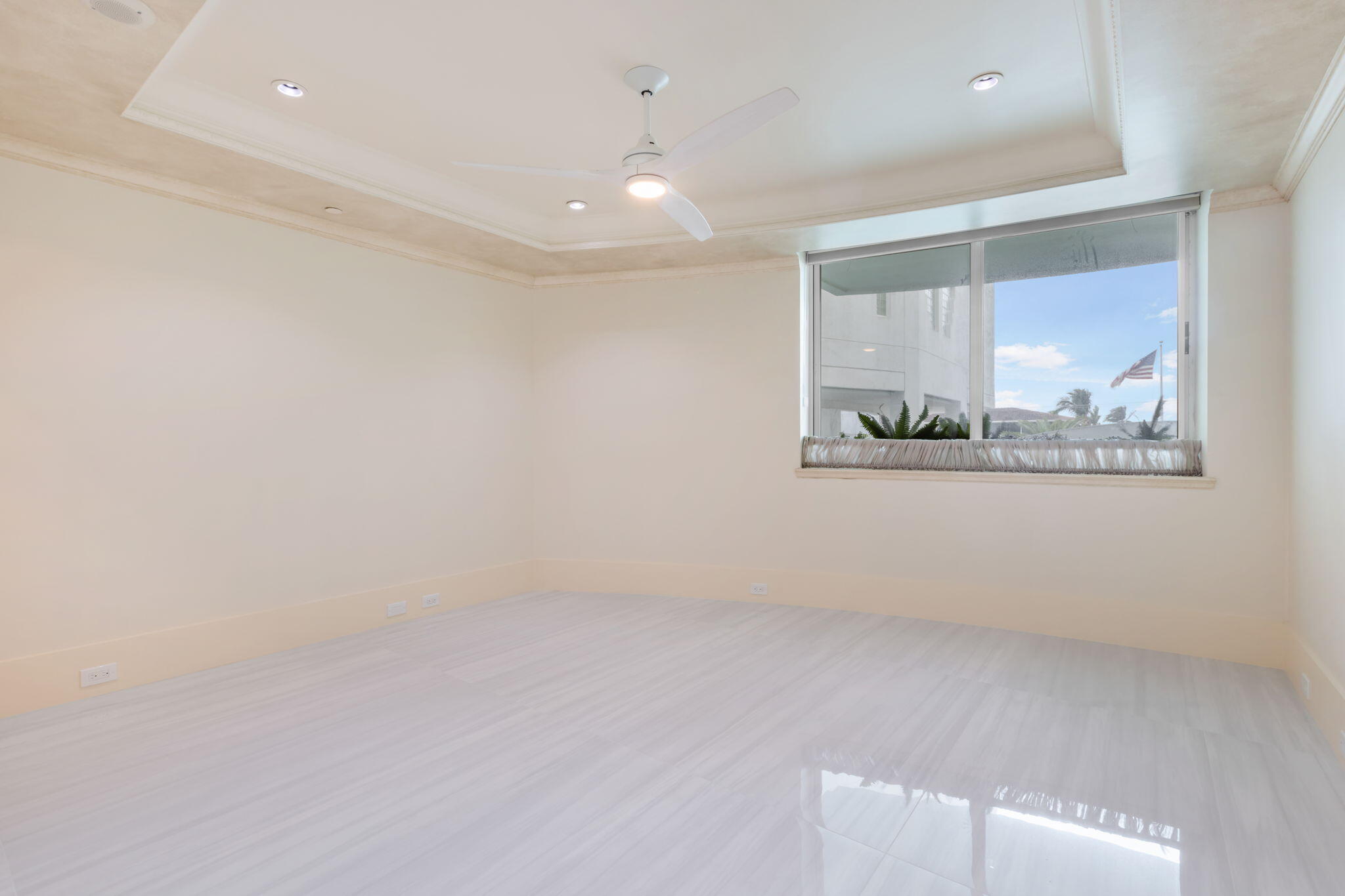 2494 S Ocean A2 Boulevard A2