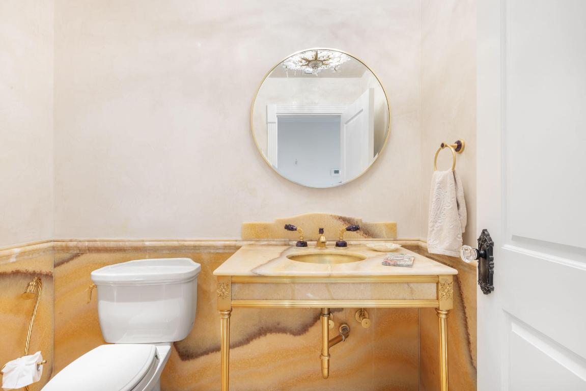 2494 S Ocean A2 Boulevard A2