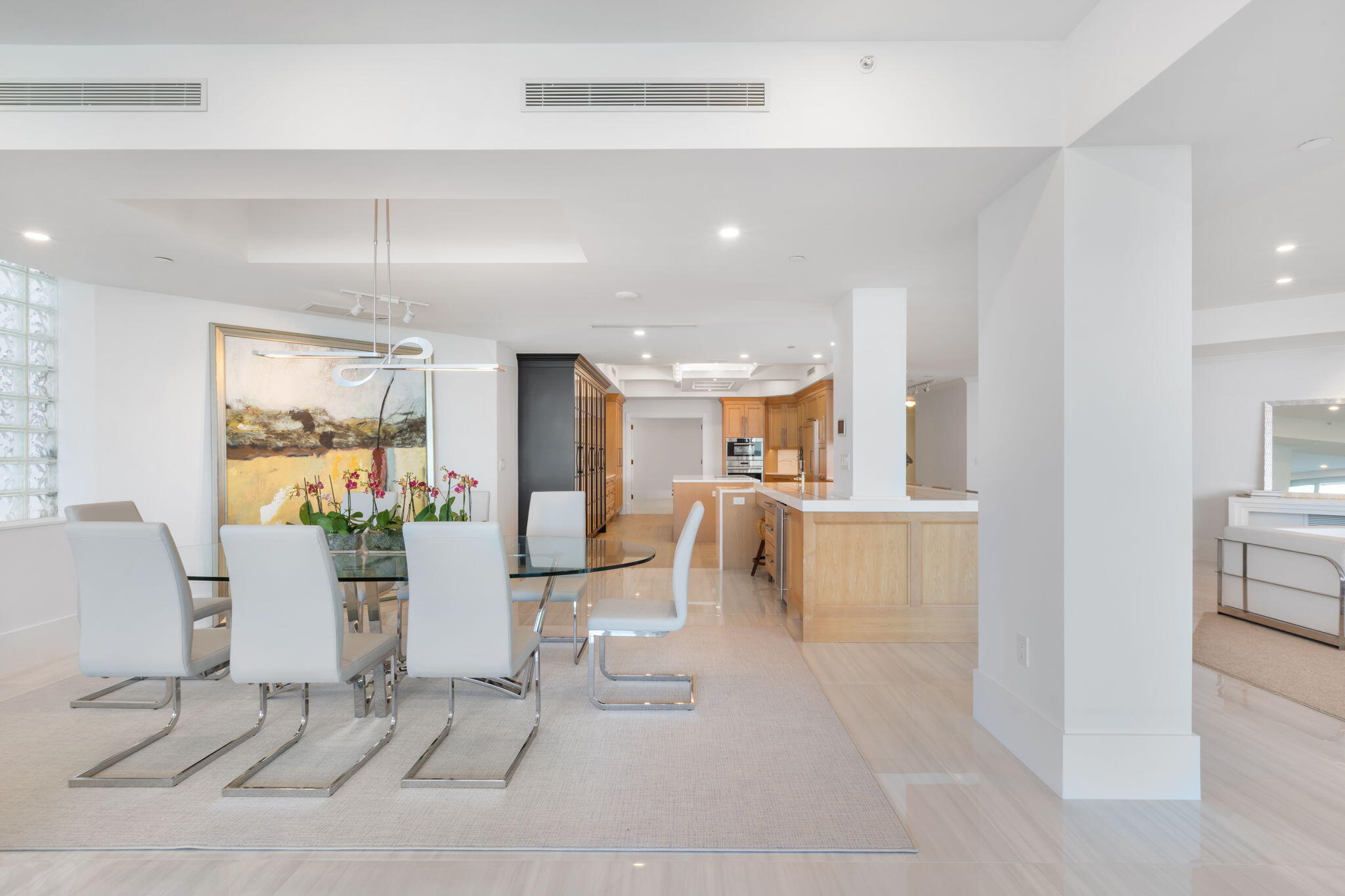 2494 S Ocean A2 Boulevard A2