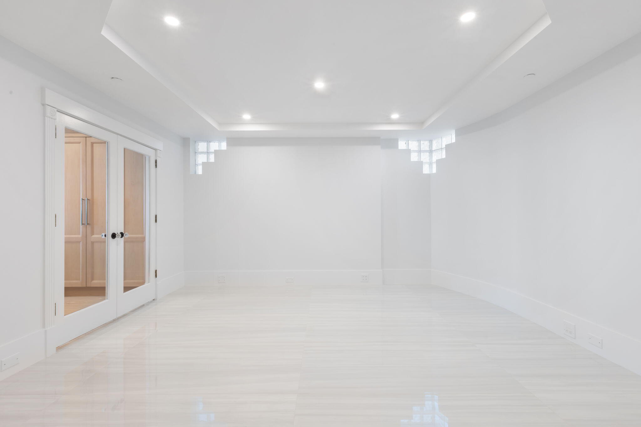 2494 S Ocean A2 Boulevard A2