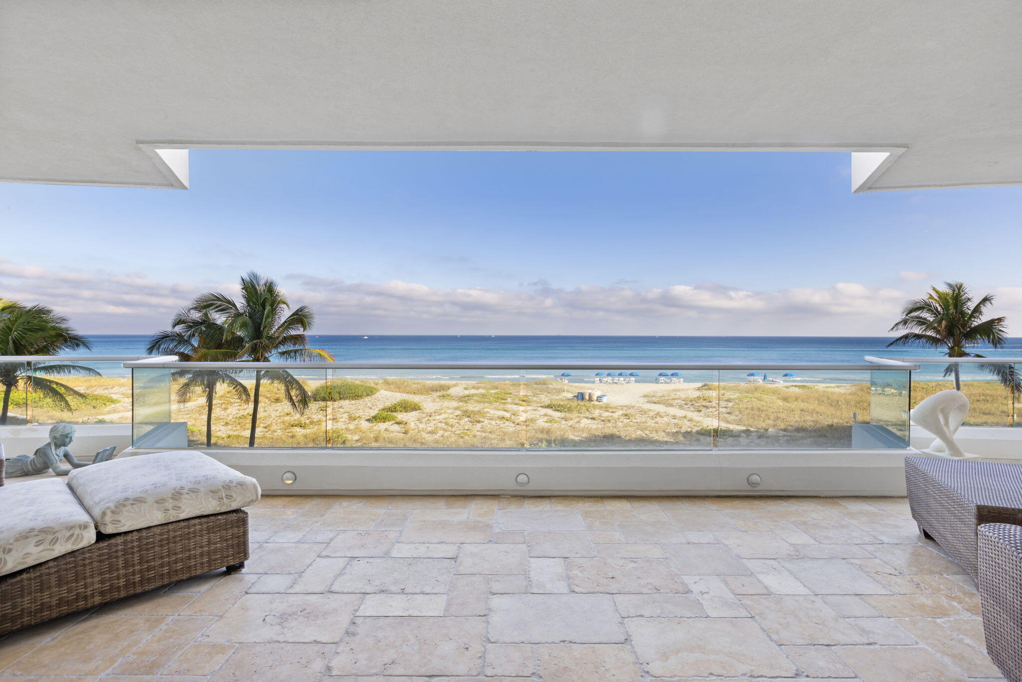 2494 S Ocean A2 Boulevard A2