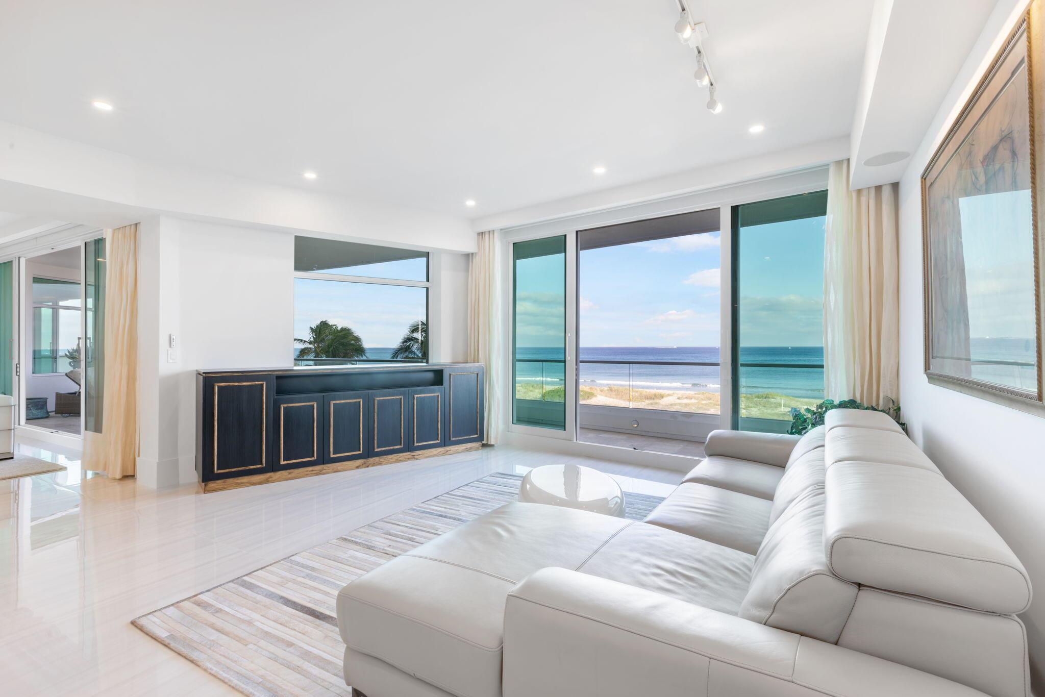 2494 S Ocean A2 Boulevard A2
