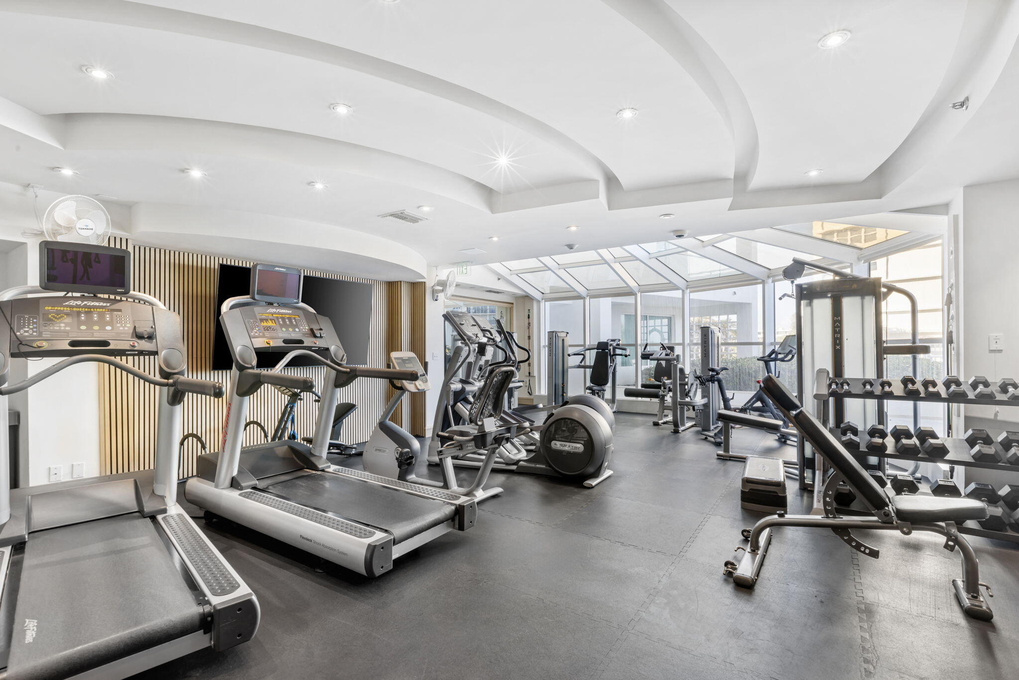 2494 S Ocean A2 Boulevard A2