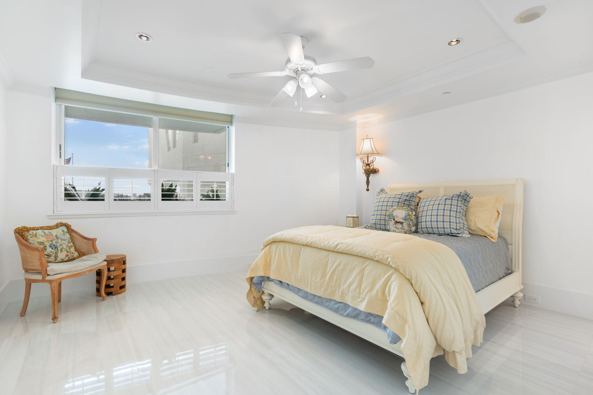 2494 S Ocean A2 Boulevard A2