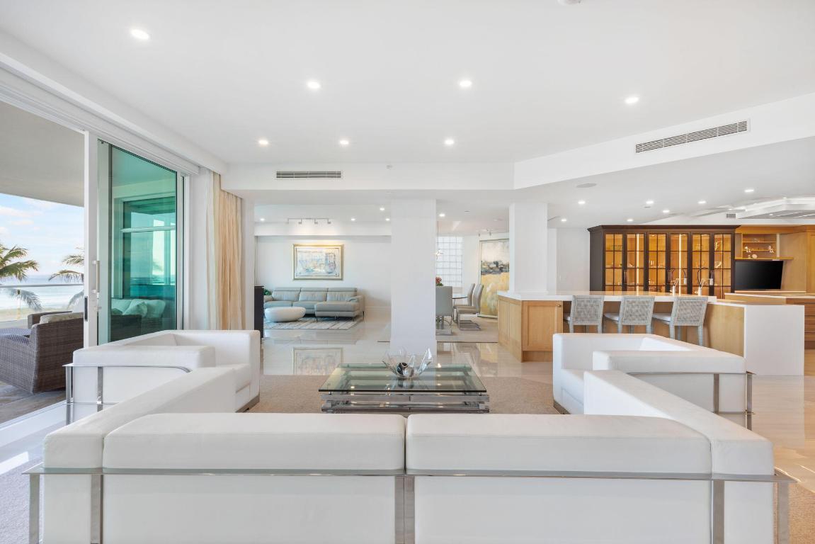 2494 S Ocean A2 Boulevard A2