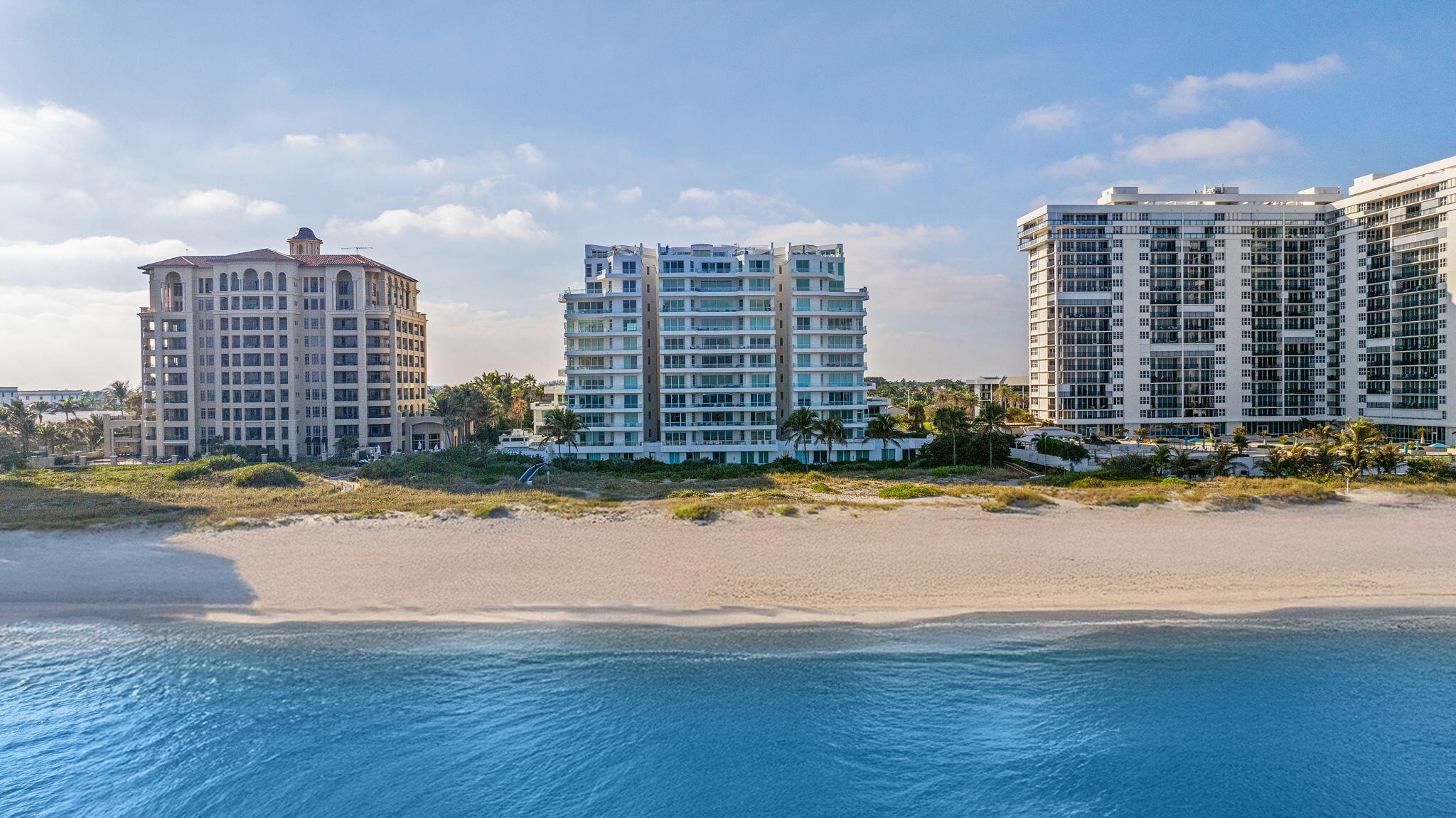 2494 S Ocean A2 Boulevard A2