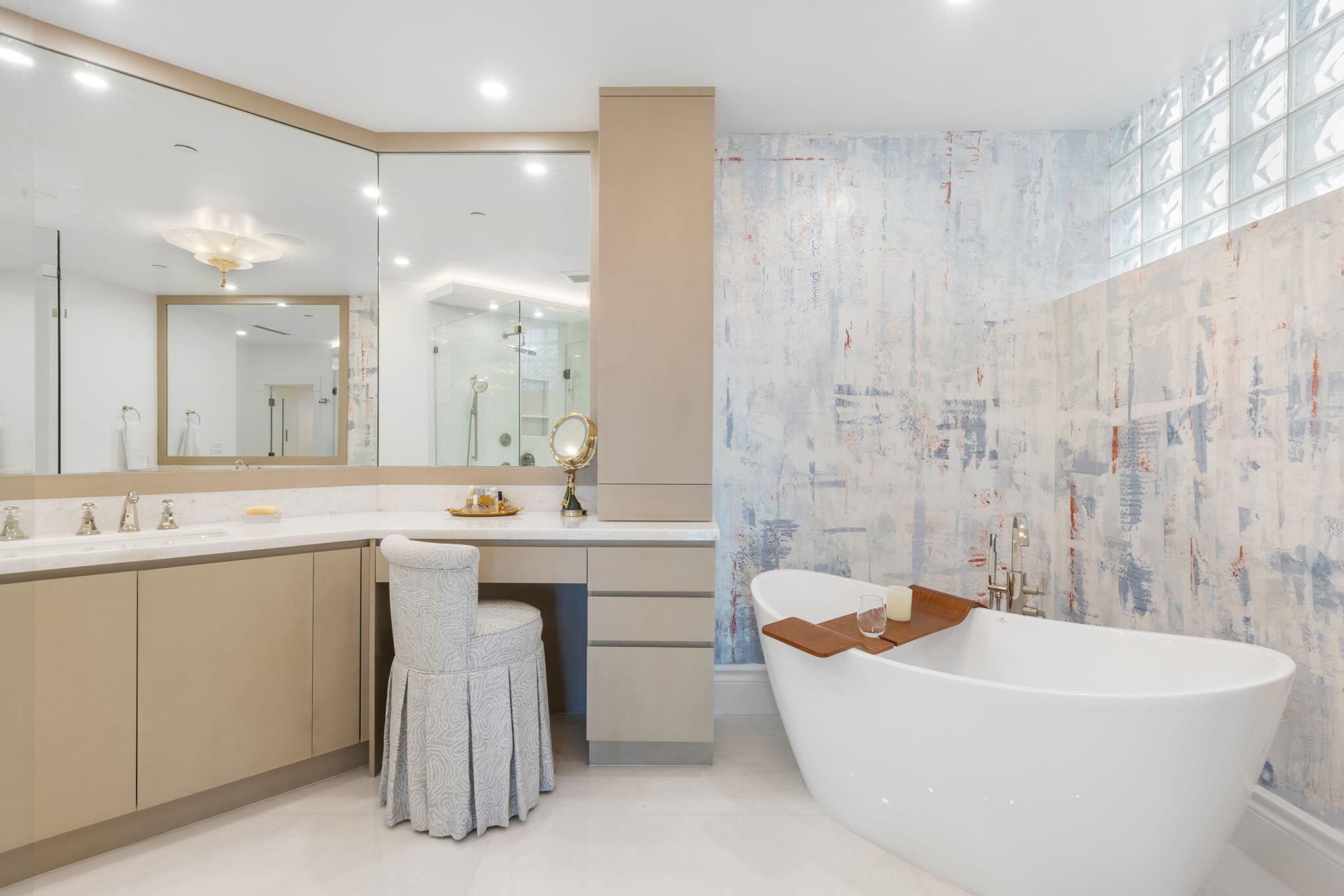 2494 S Ocean A2 Boulevard A2