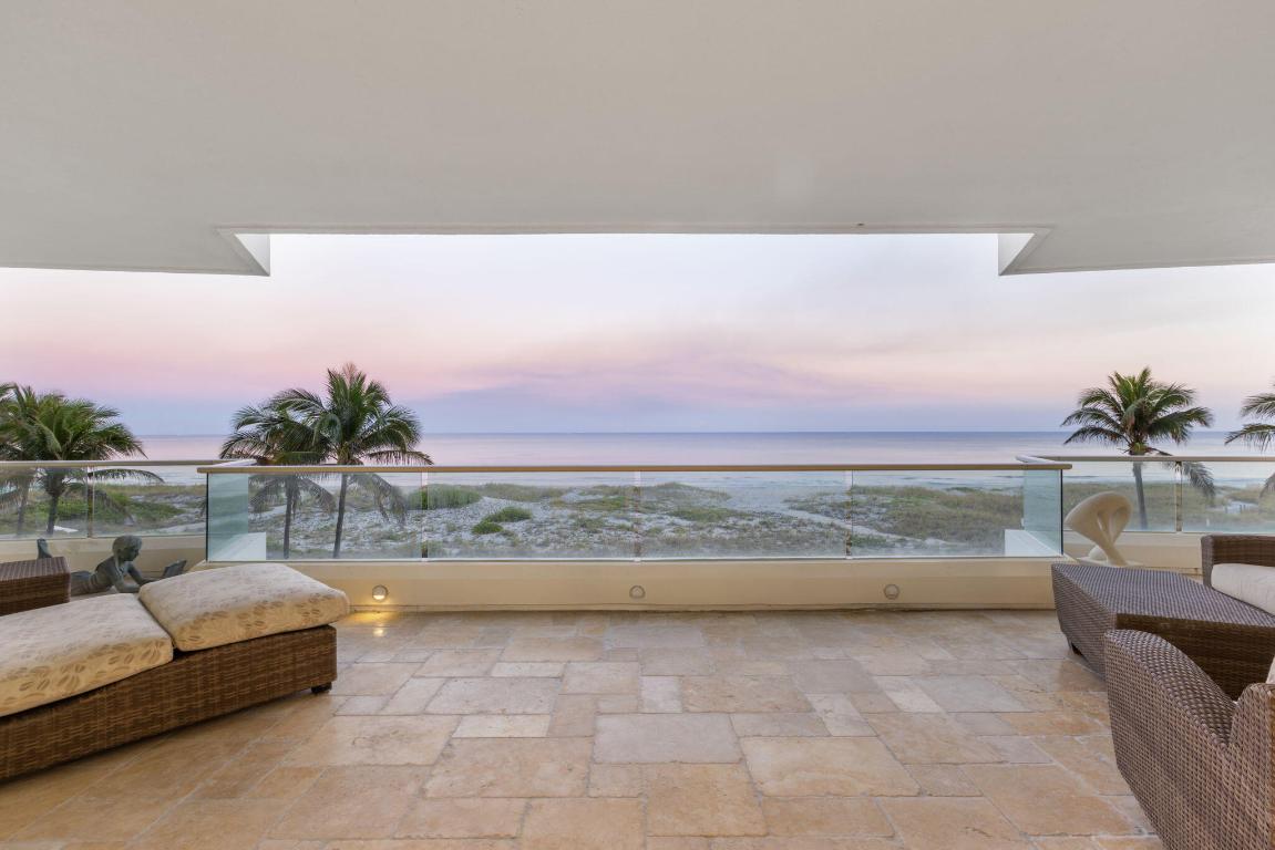 2494 S Ocean A2 Boulevard A2