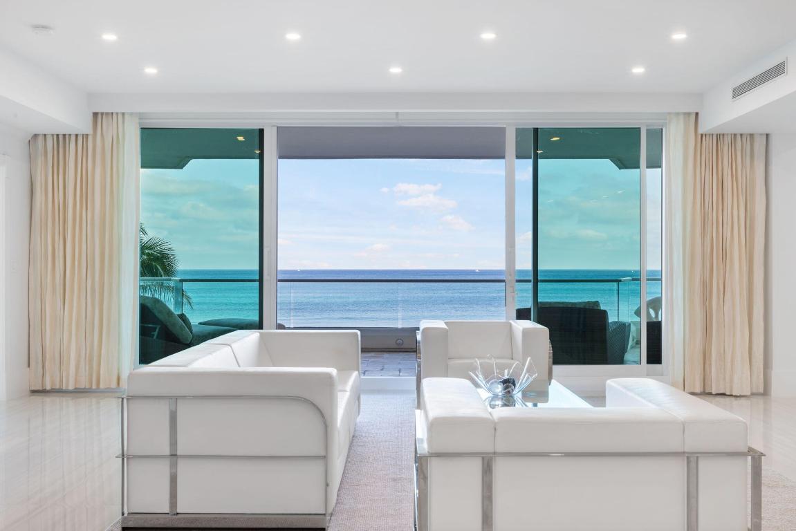 2494 S Ocean A2 Boulevard A2