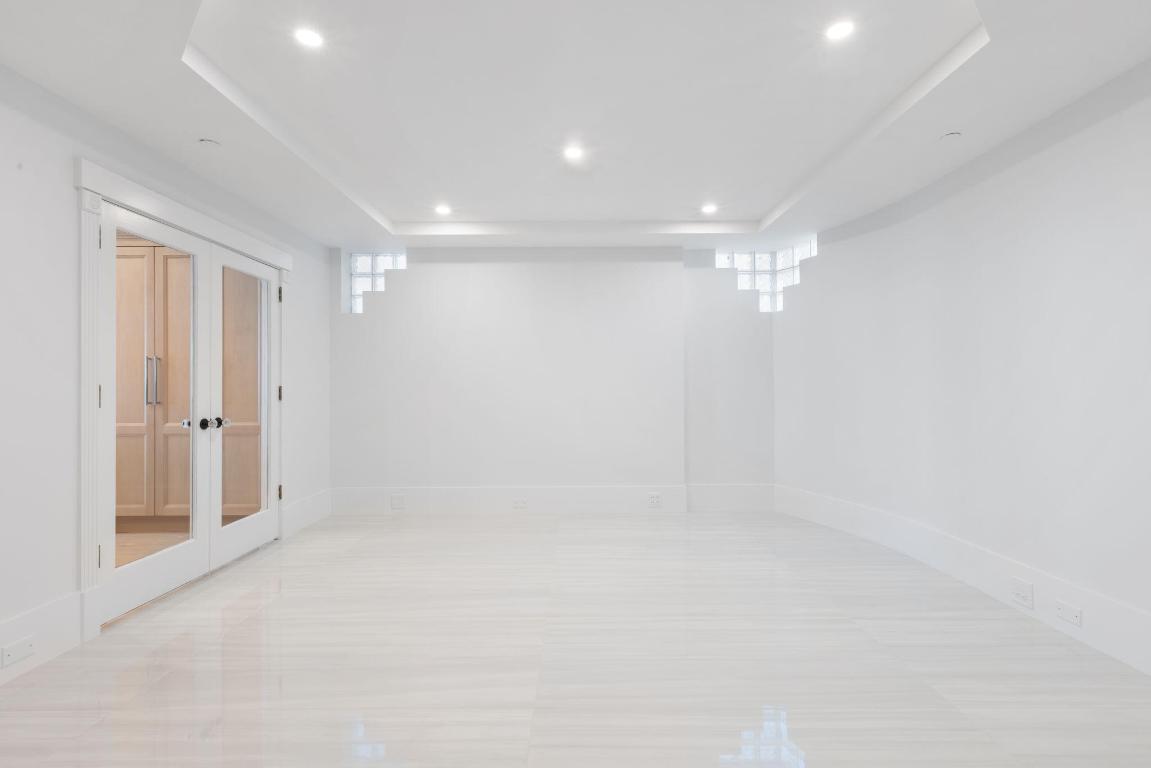 2494 S Ocean A2 Boulevard A2