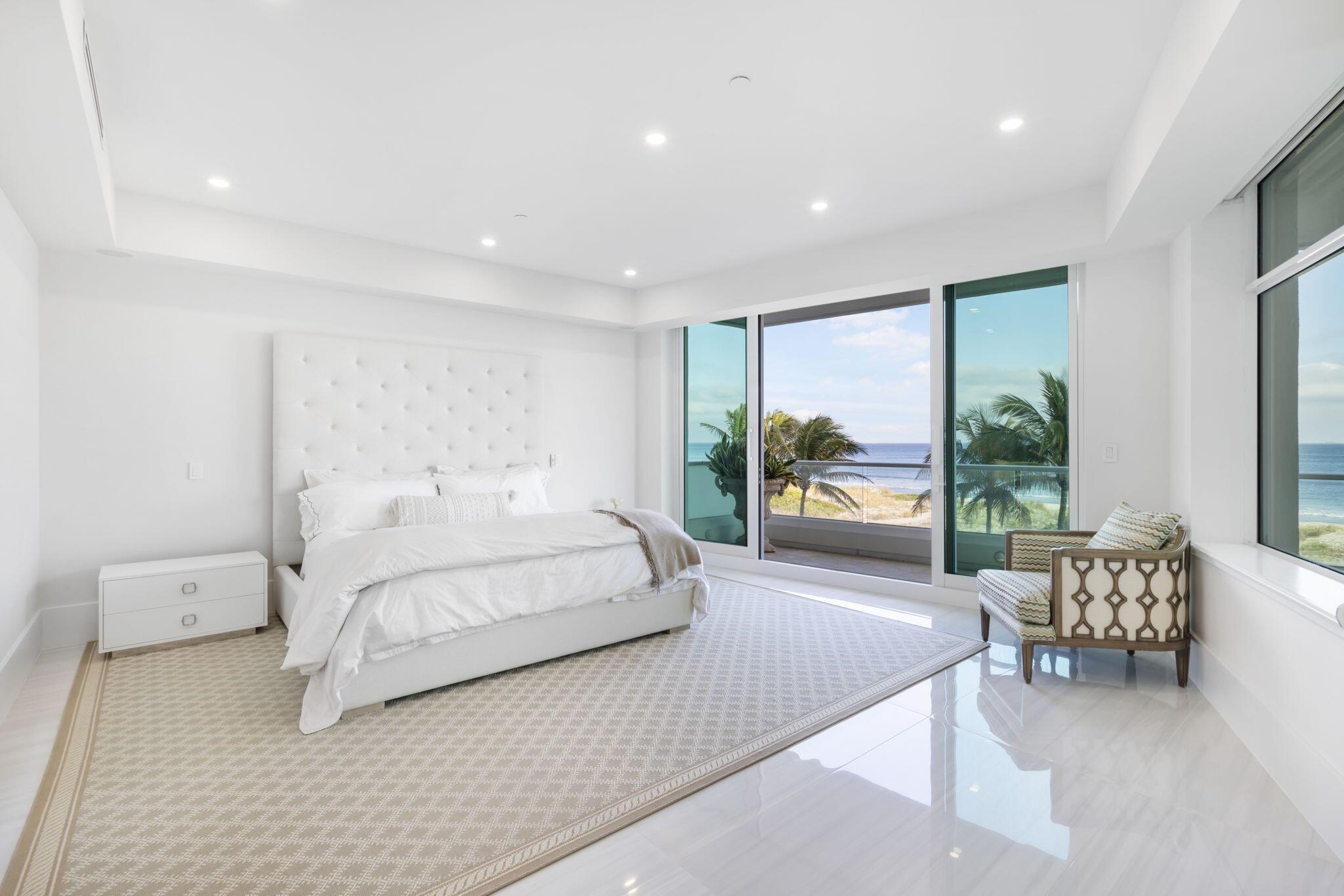 2494 S Ocean A2 Boulevard A2