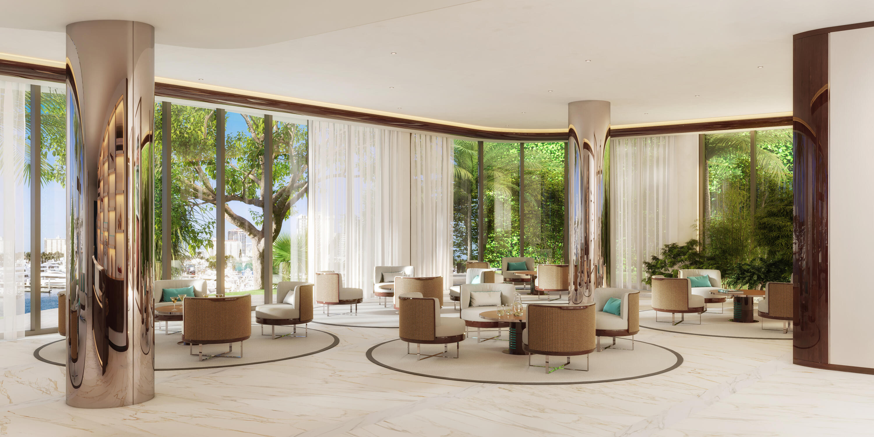 3013-3019 Harbor Drive 9c