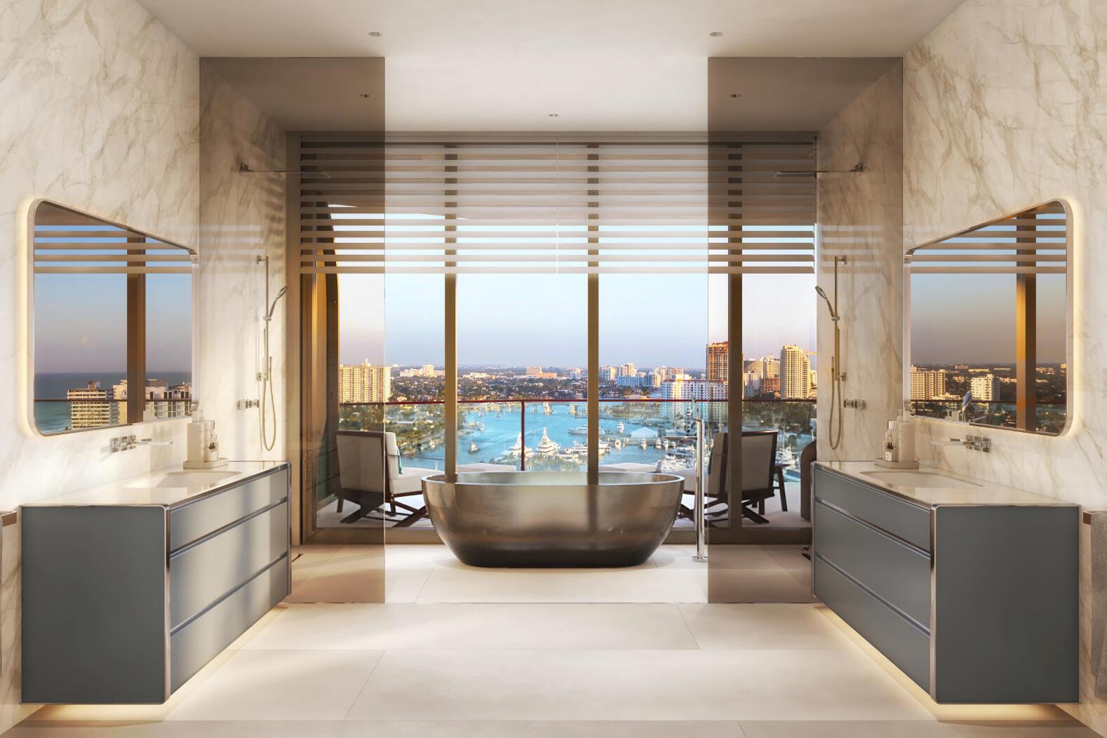 3013-3019 Harbor Drive 9c