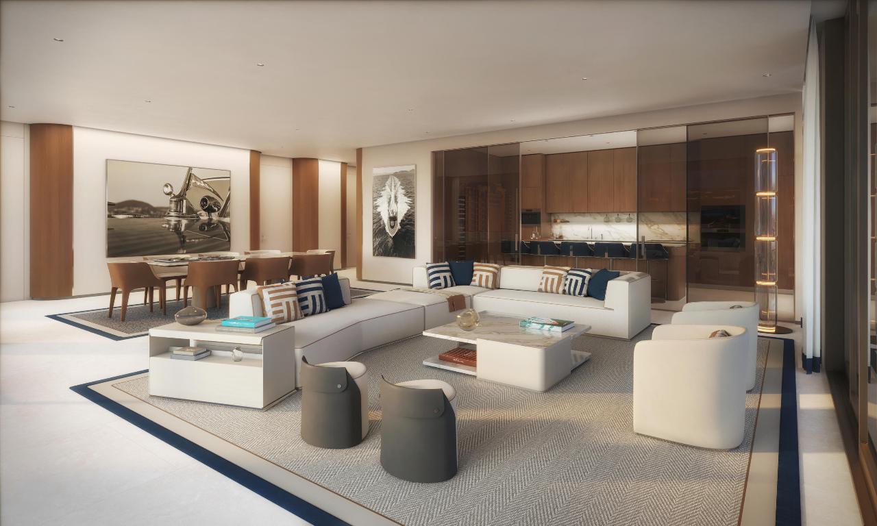 3013-3019 Harbor Drive 9c