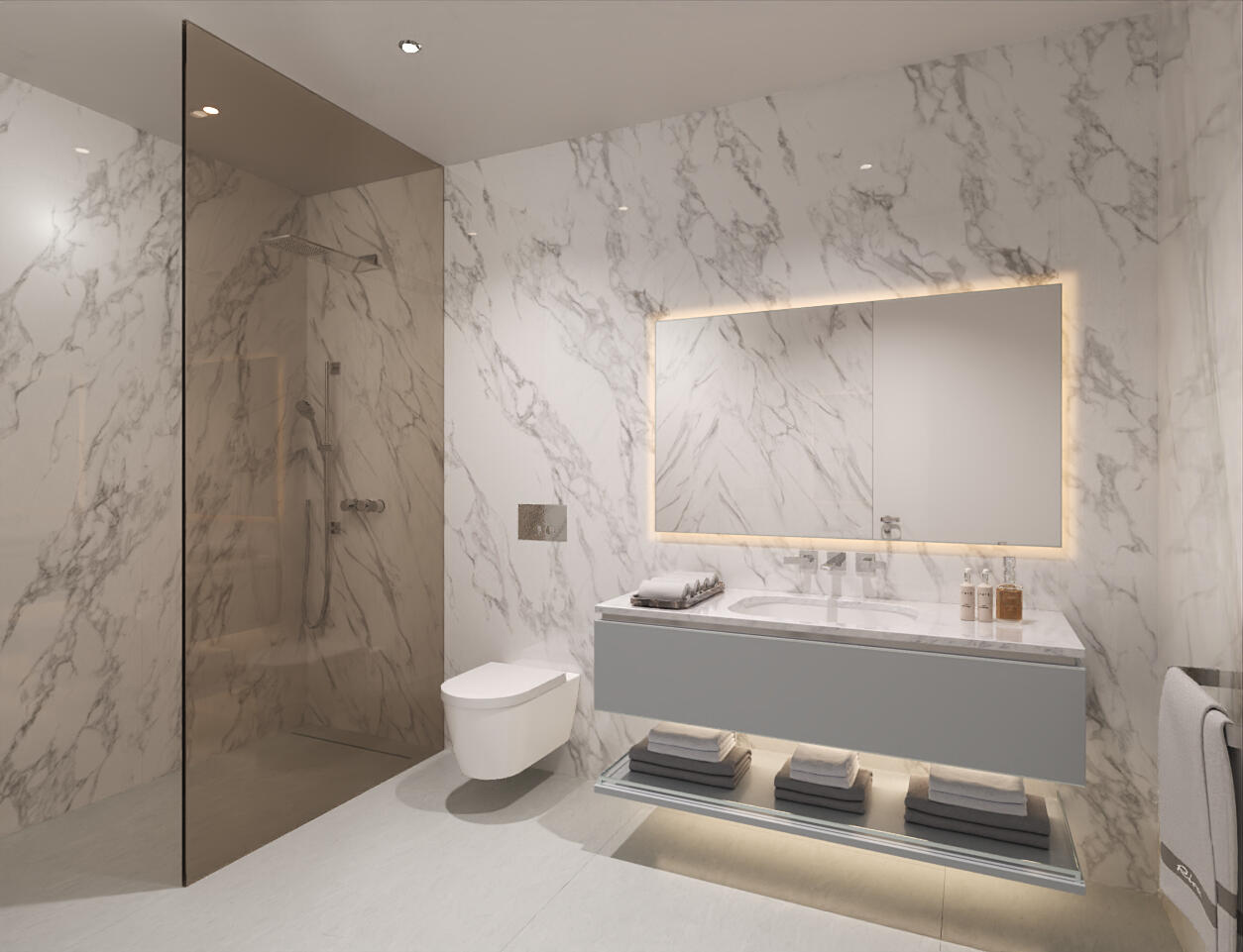 3013-3019 Harbor Drive 9c