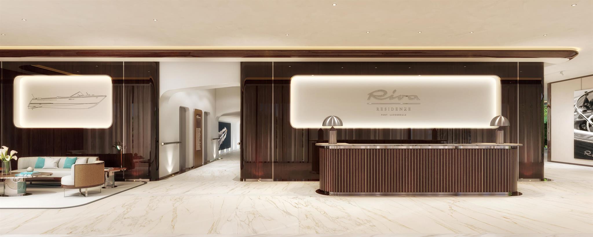 3013-3019 Harbor Drive 9c